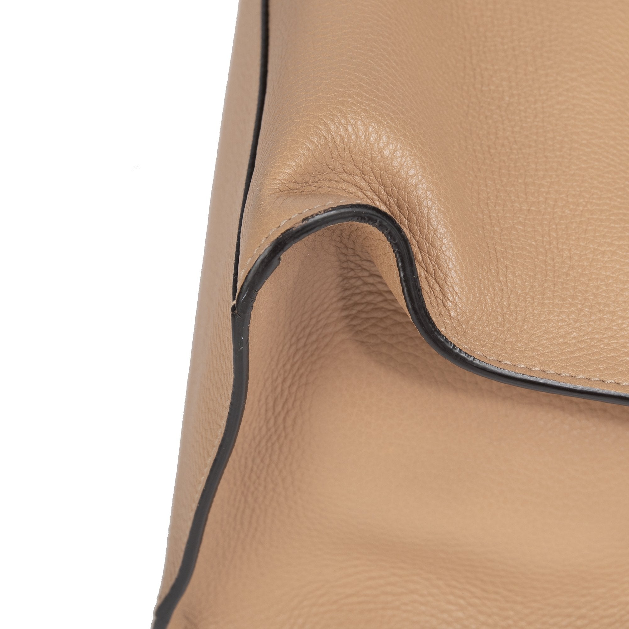 Gucci Bamboo Daily Tote