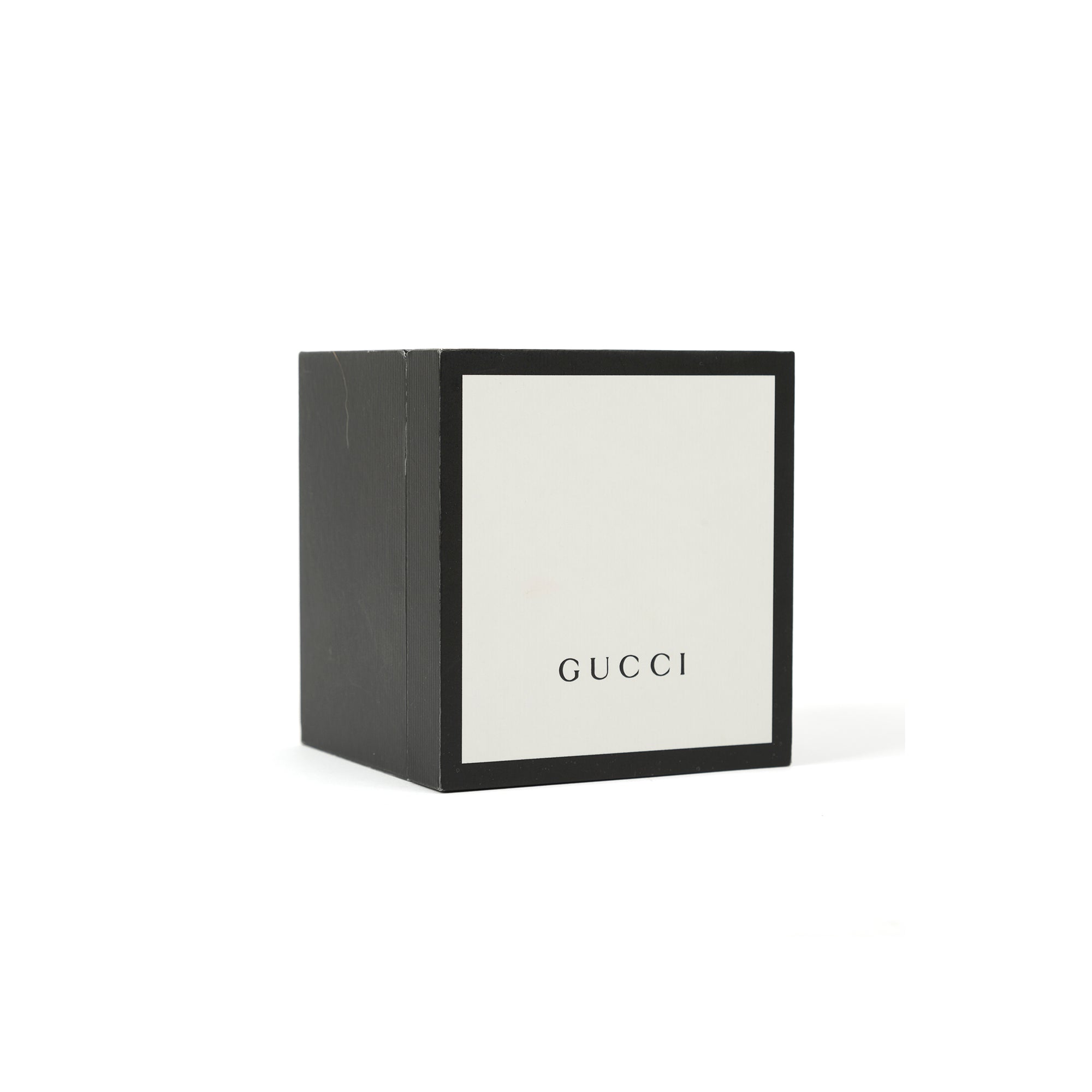 Gucci Blooms Twirl Watch w/ Box & Papers