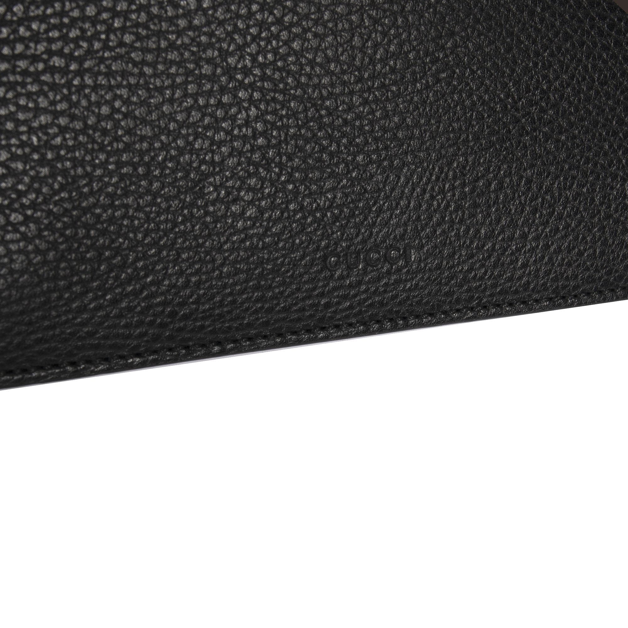 Gucci Dionysus Leather Mini Bag w/ Box