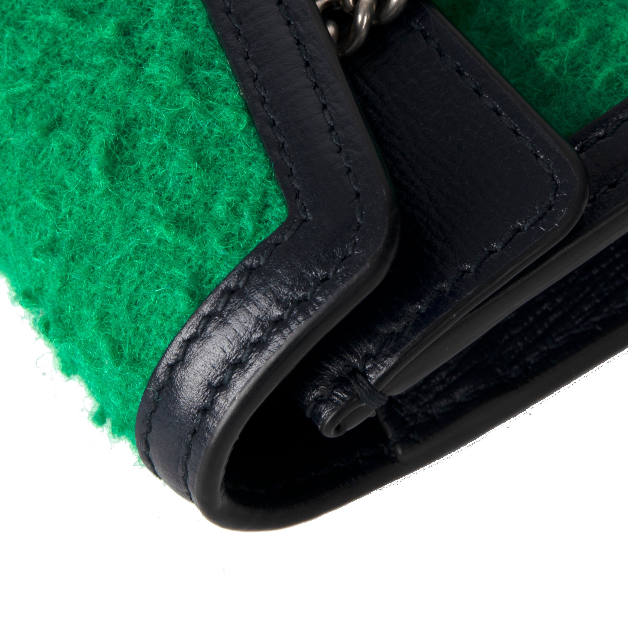 Gucci Dionysus Super Mini Bag