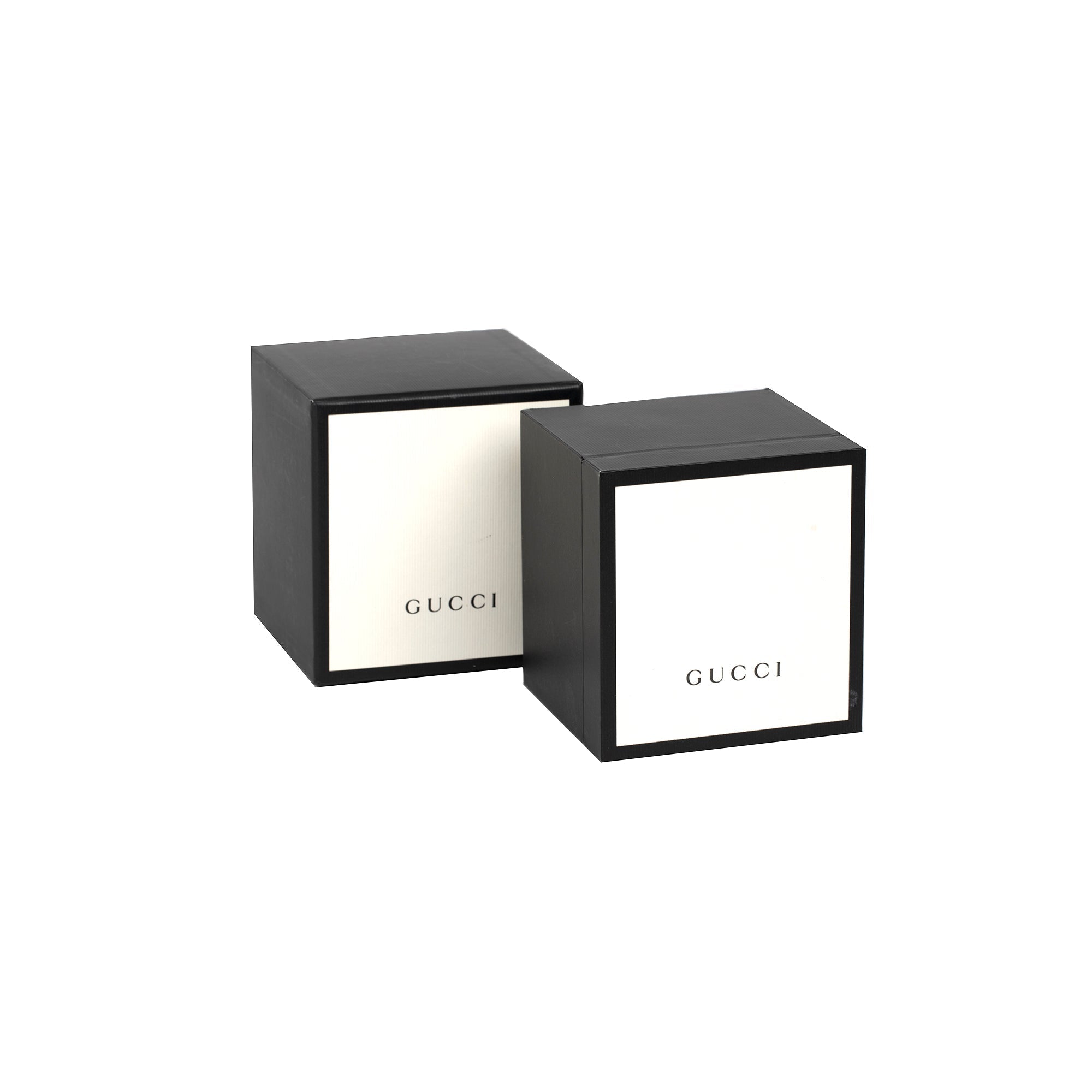 Gucci Dive Watch, 45mm w/ Box & Papers