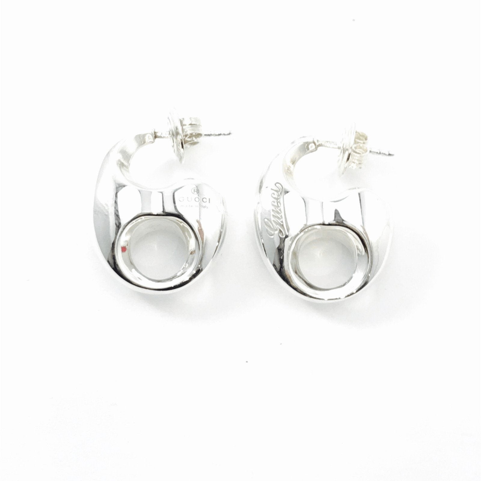 Gucci Earrings