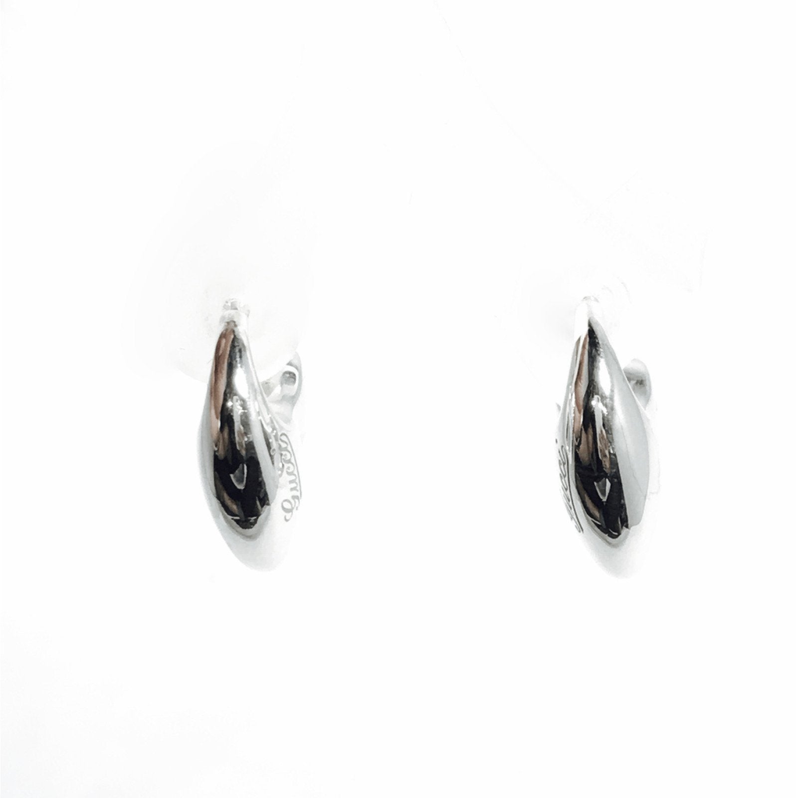 Gucci Earrings