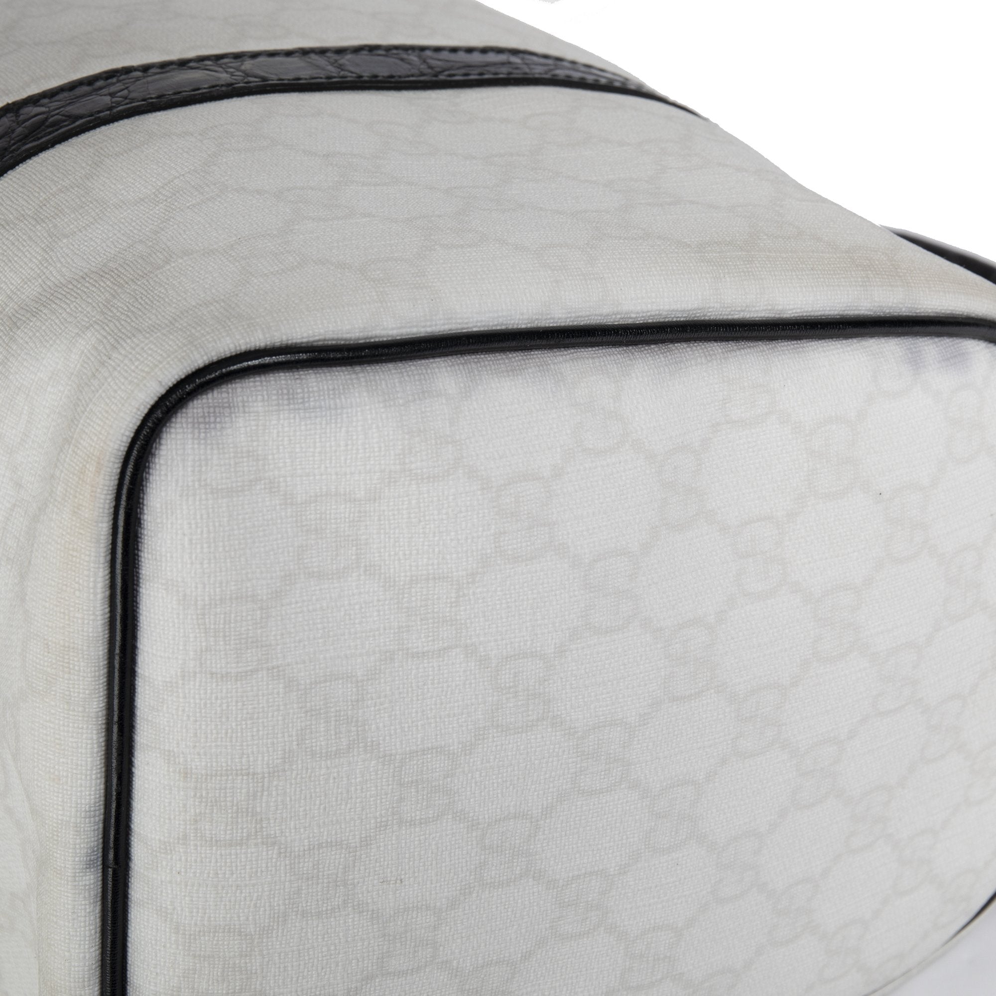 Gucci Embellished Medium Joy Boston Bag