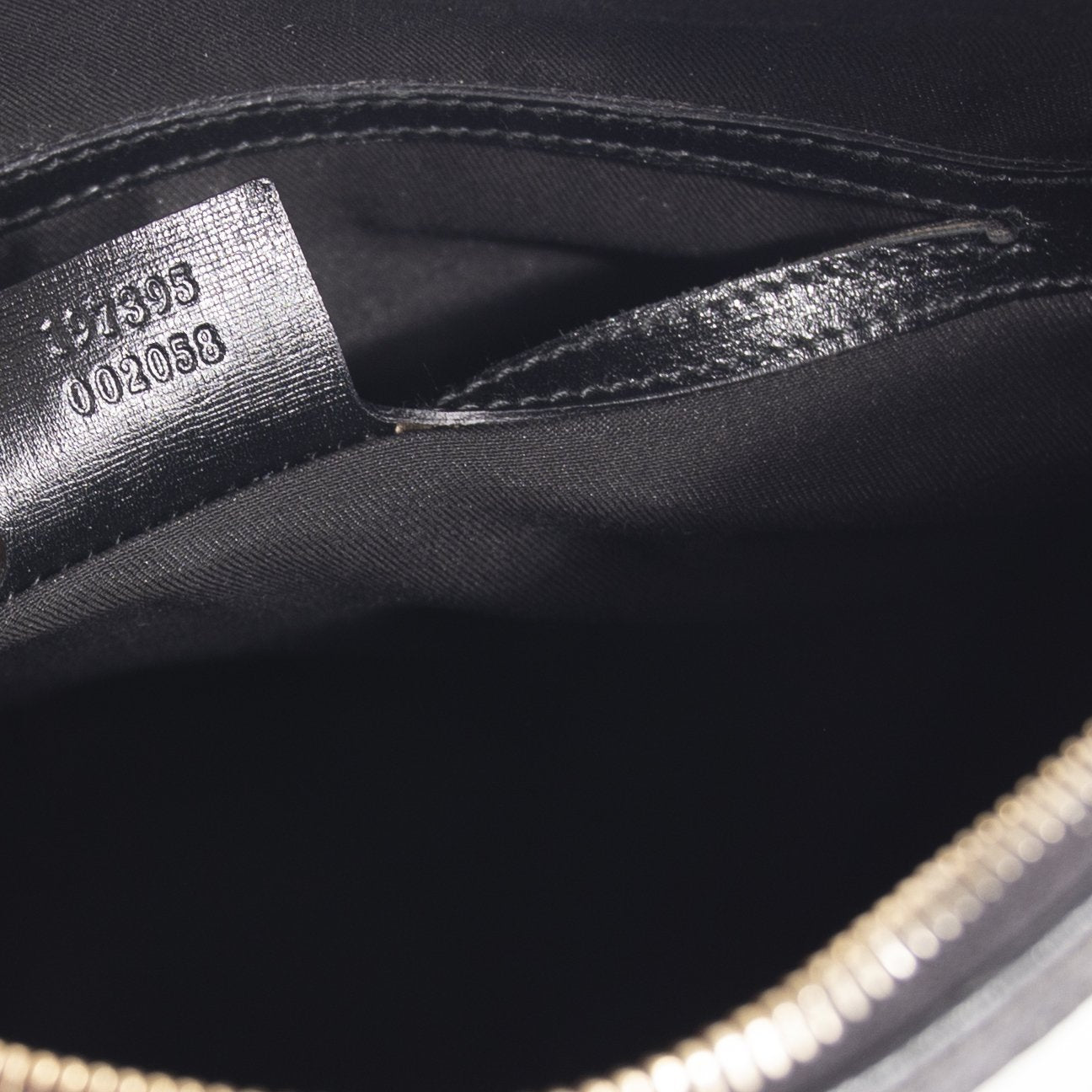 Gucci Embellished Medium Joy Boston Bag