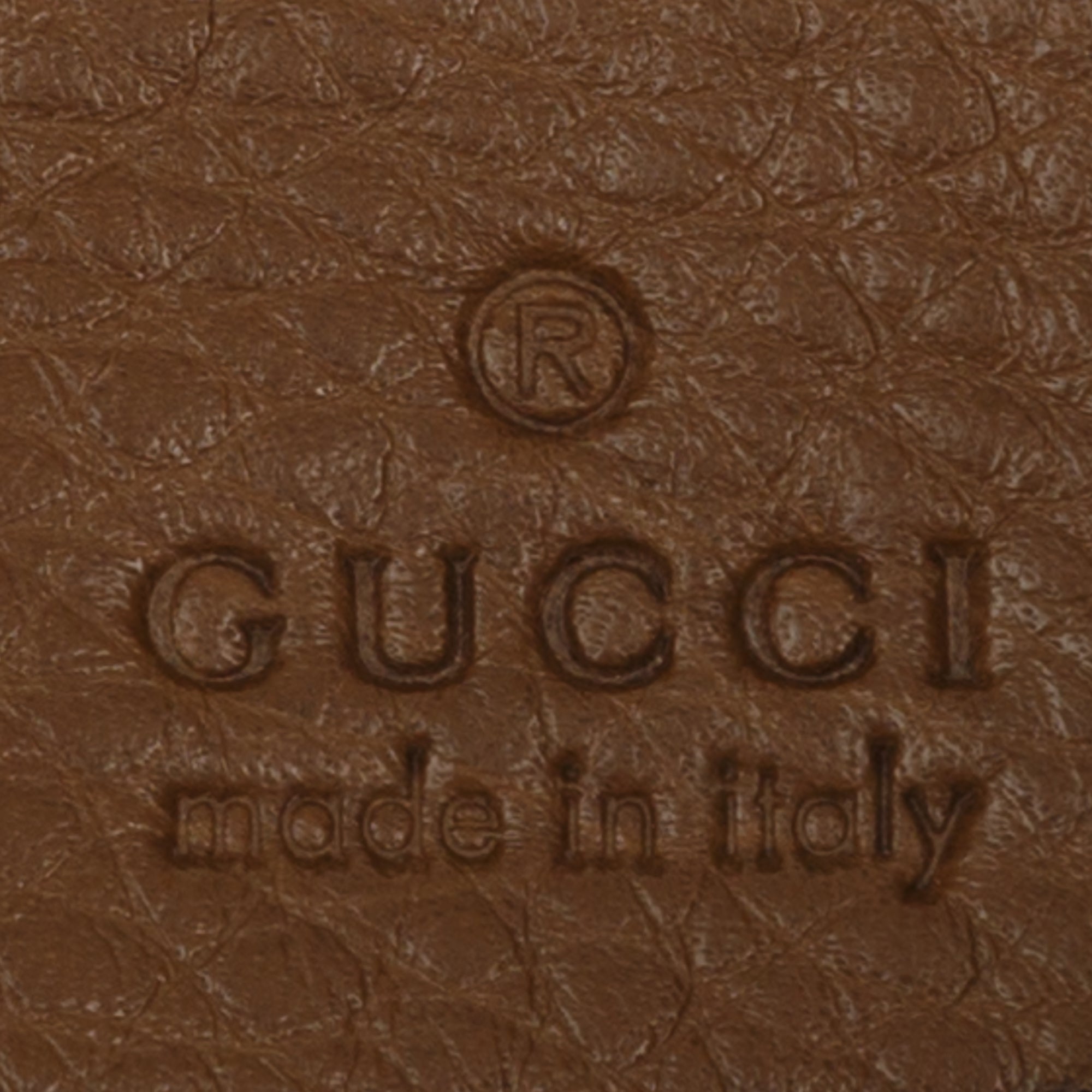 Gucci Flora Canvas Medium Joy Boston Bag w/ Strap