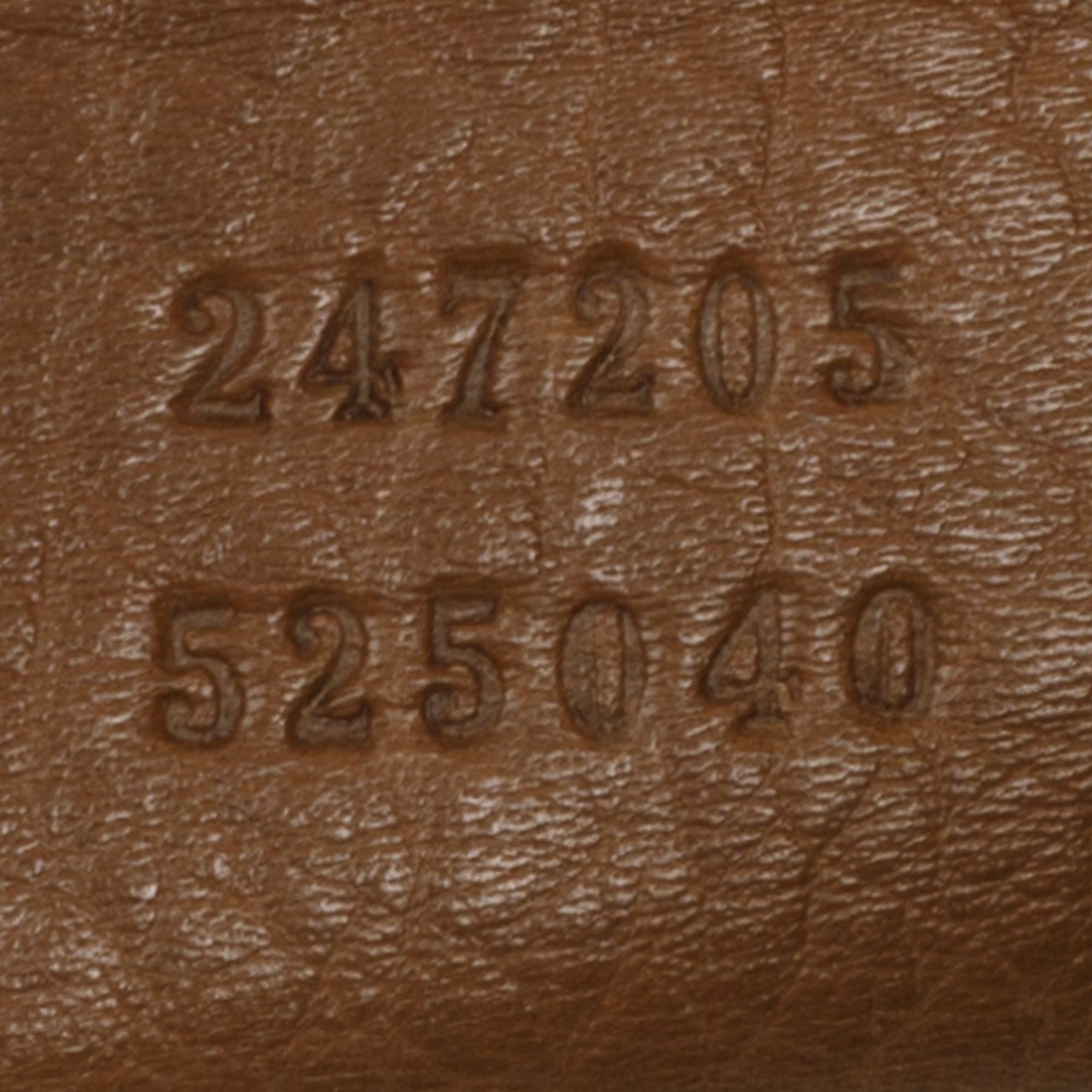 Gucci Flora Canvas Medium Joy Boston Bag w/ Strap