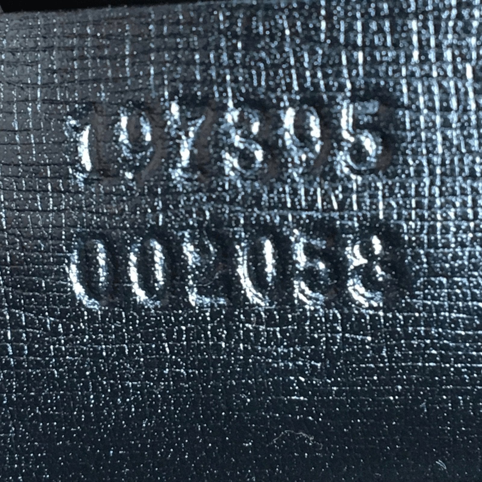 Gucci Floral Applique Boston Bag