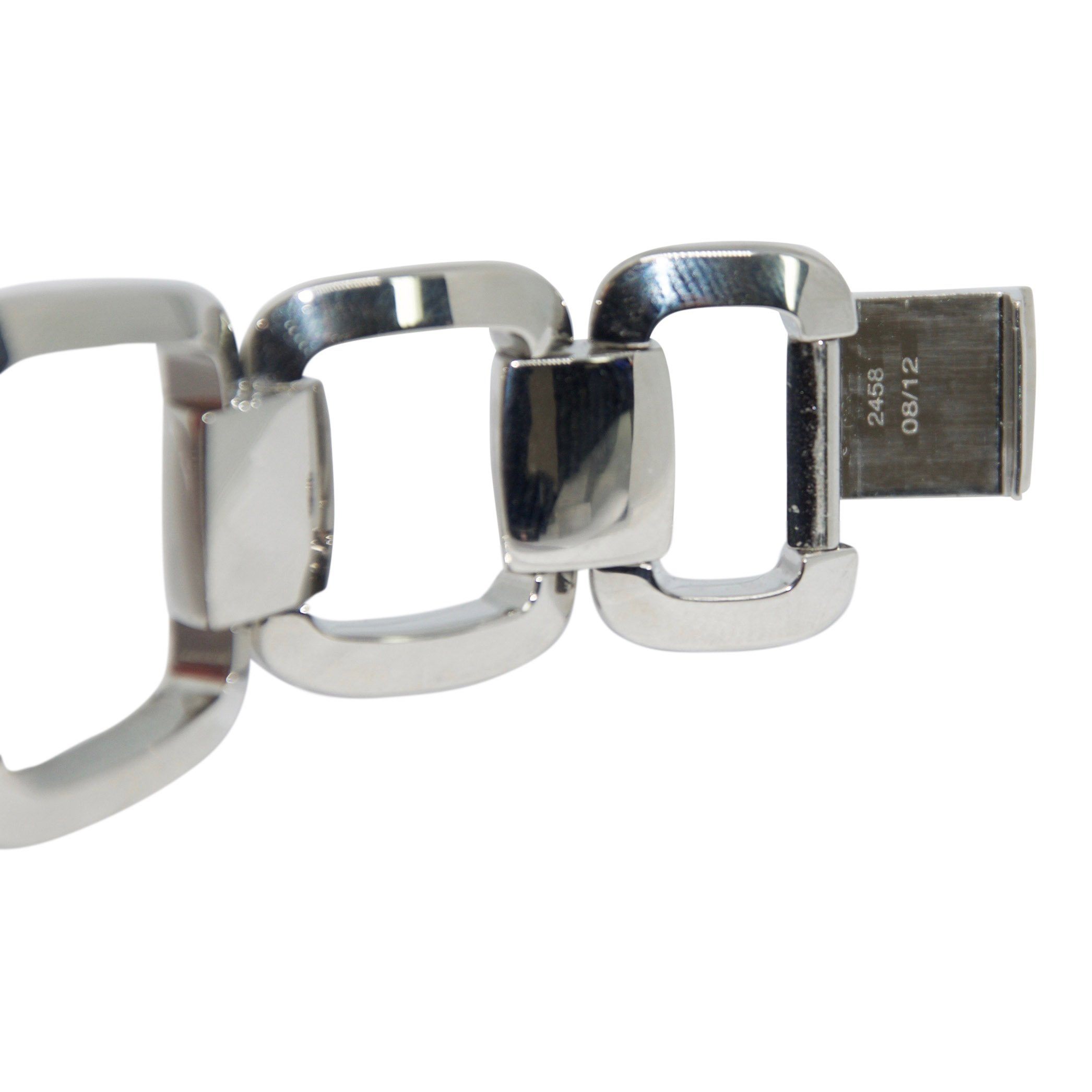 Gucci G Series 125.4 Watch