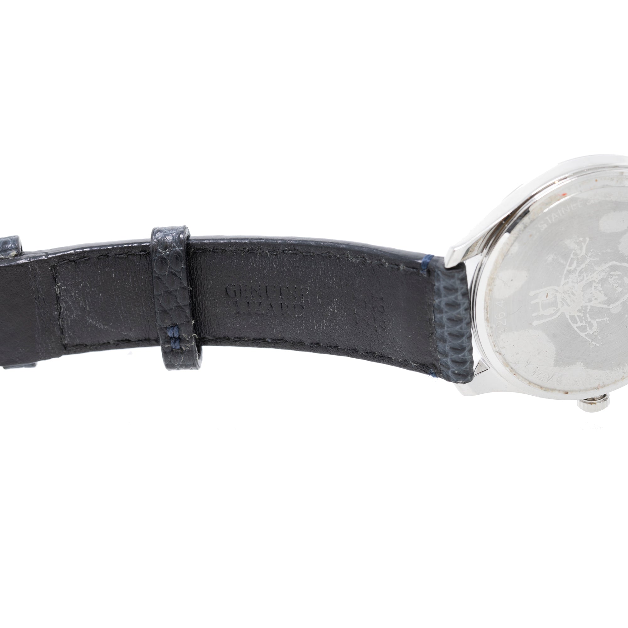 Gucci G-Timeless Watch w/ Box