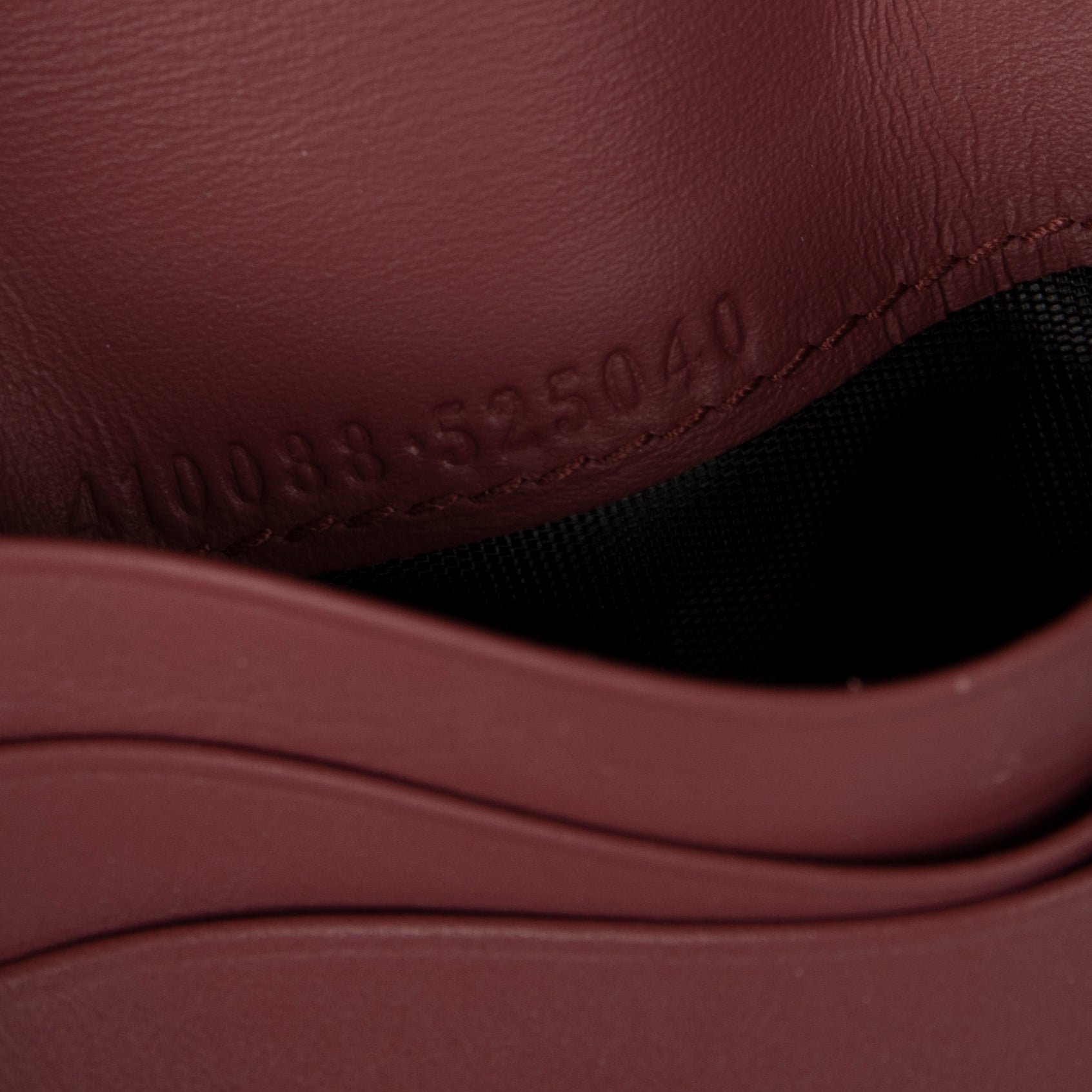 Gucci GG Blooms Card Case Wallet