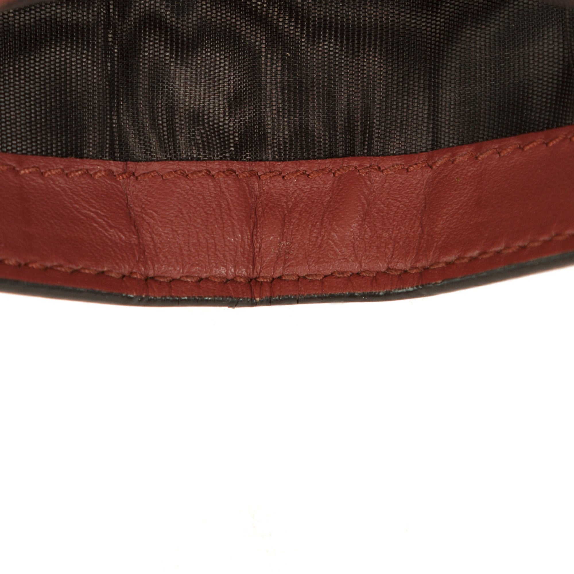 Gucci GG Blooms Card Case Wallet