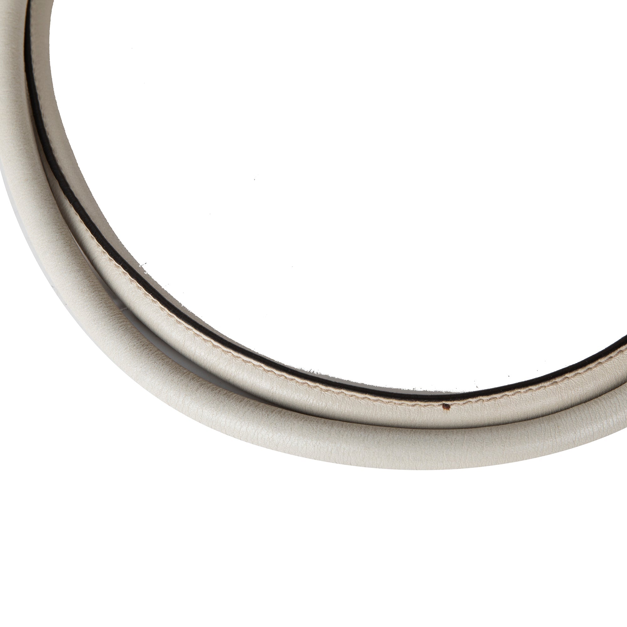 Gucci GG Canvas Abbey D Ring Tote