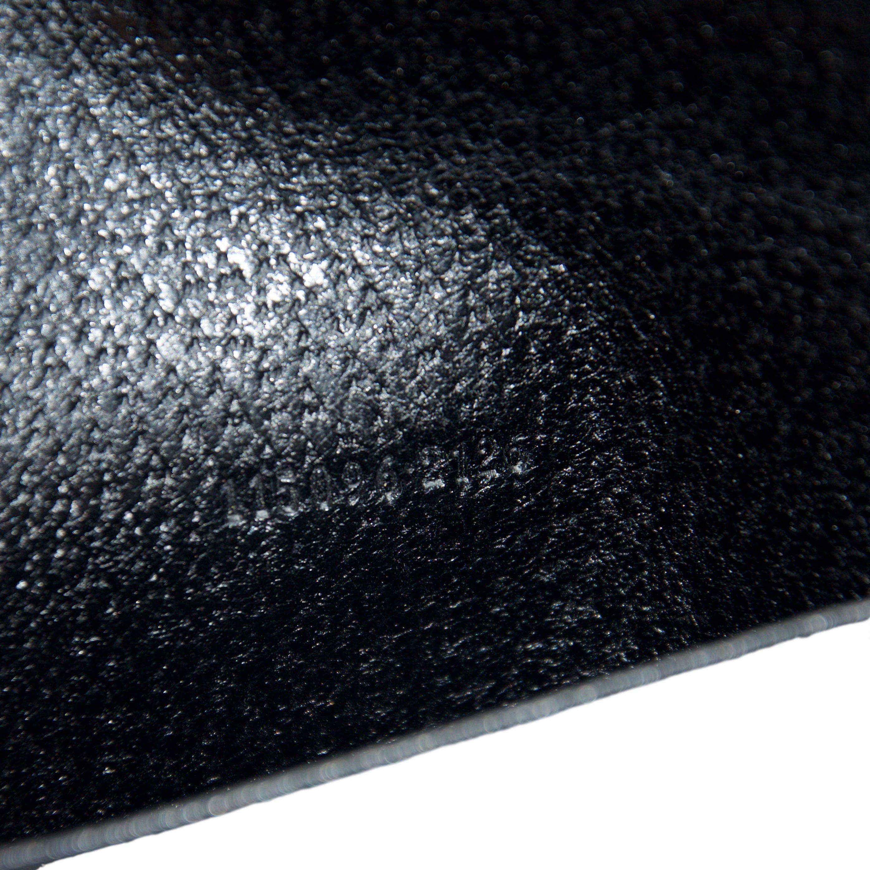 Gucci GG Canvas Checkbook Cover