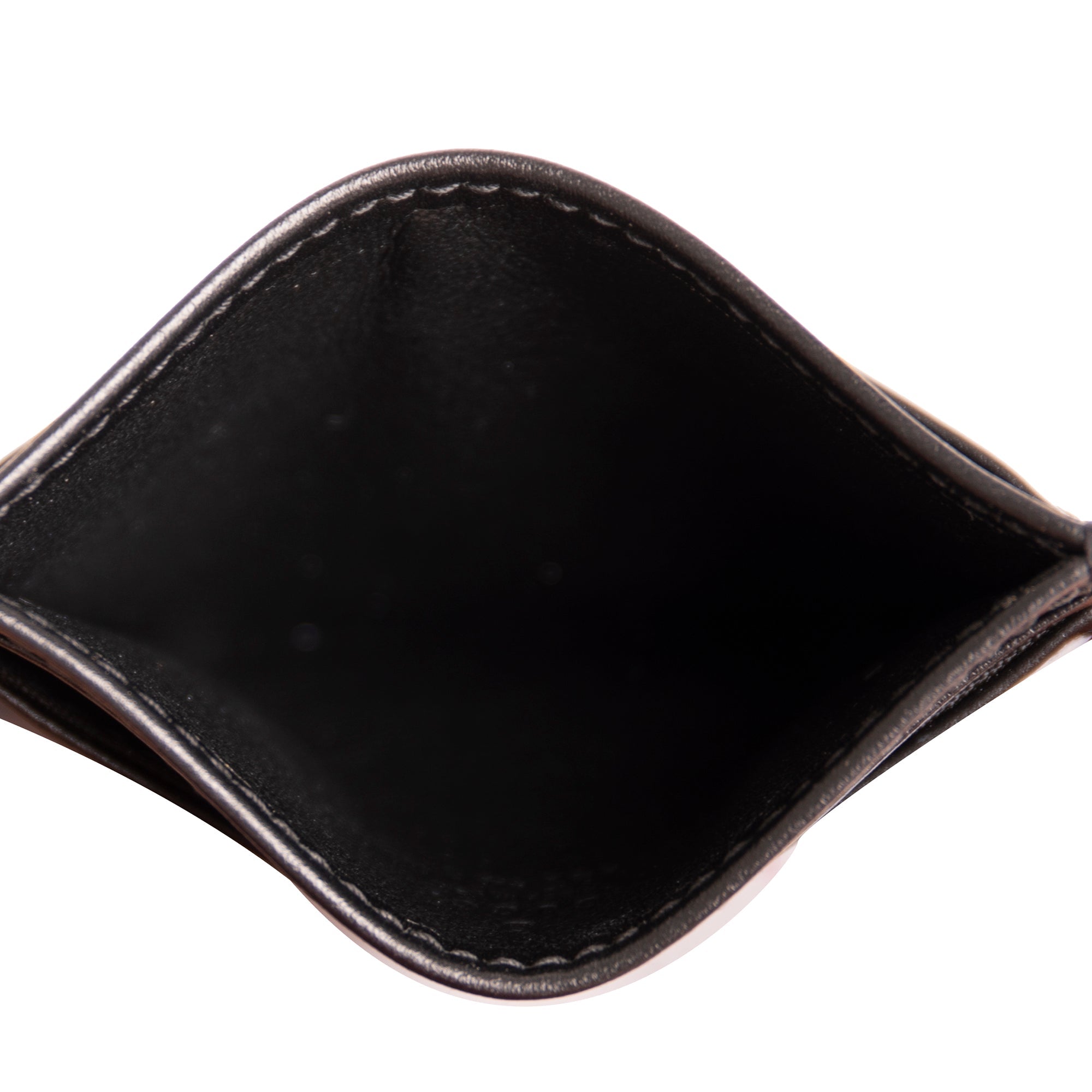 Gucci GG Marmont Card Case