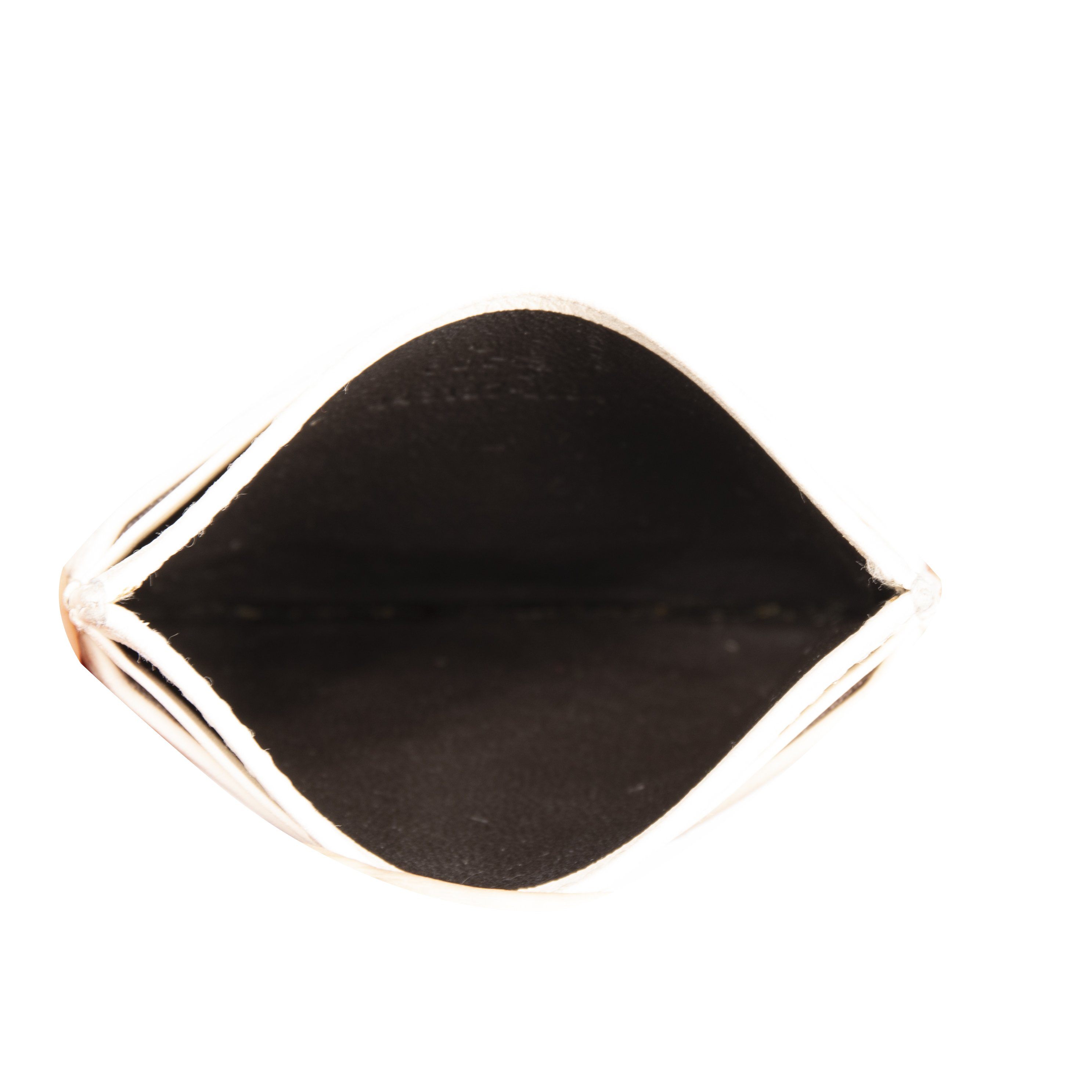 Gucci GG Marmont Card Case