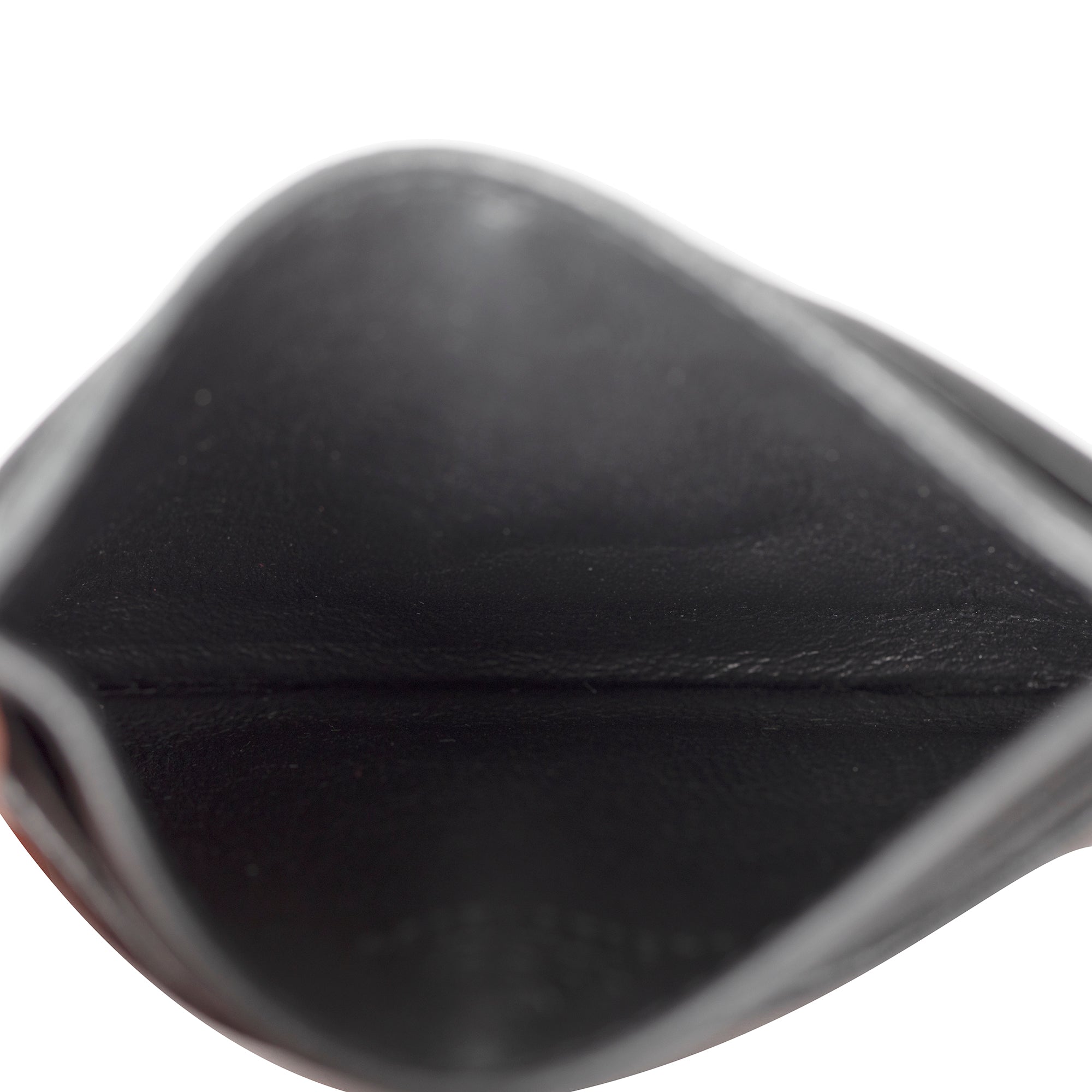 Gucci GG Marmont Card Case w/ Box