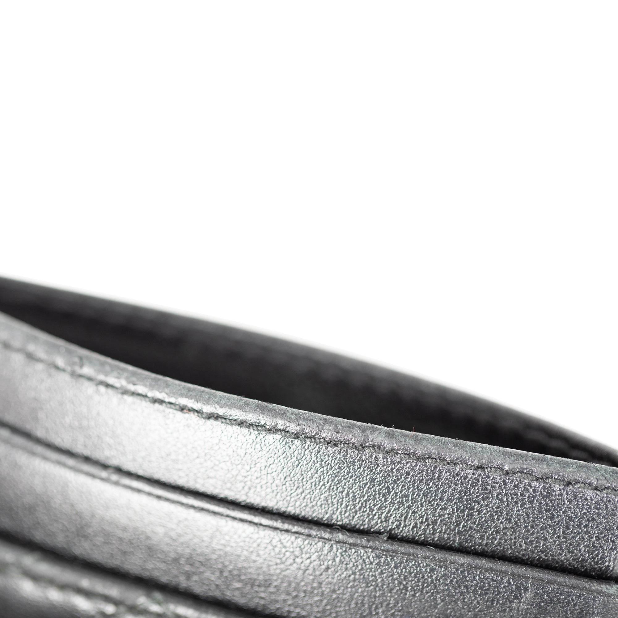 Gucci GG Marmont Card Case w/ Box