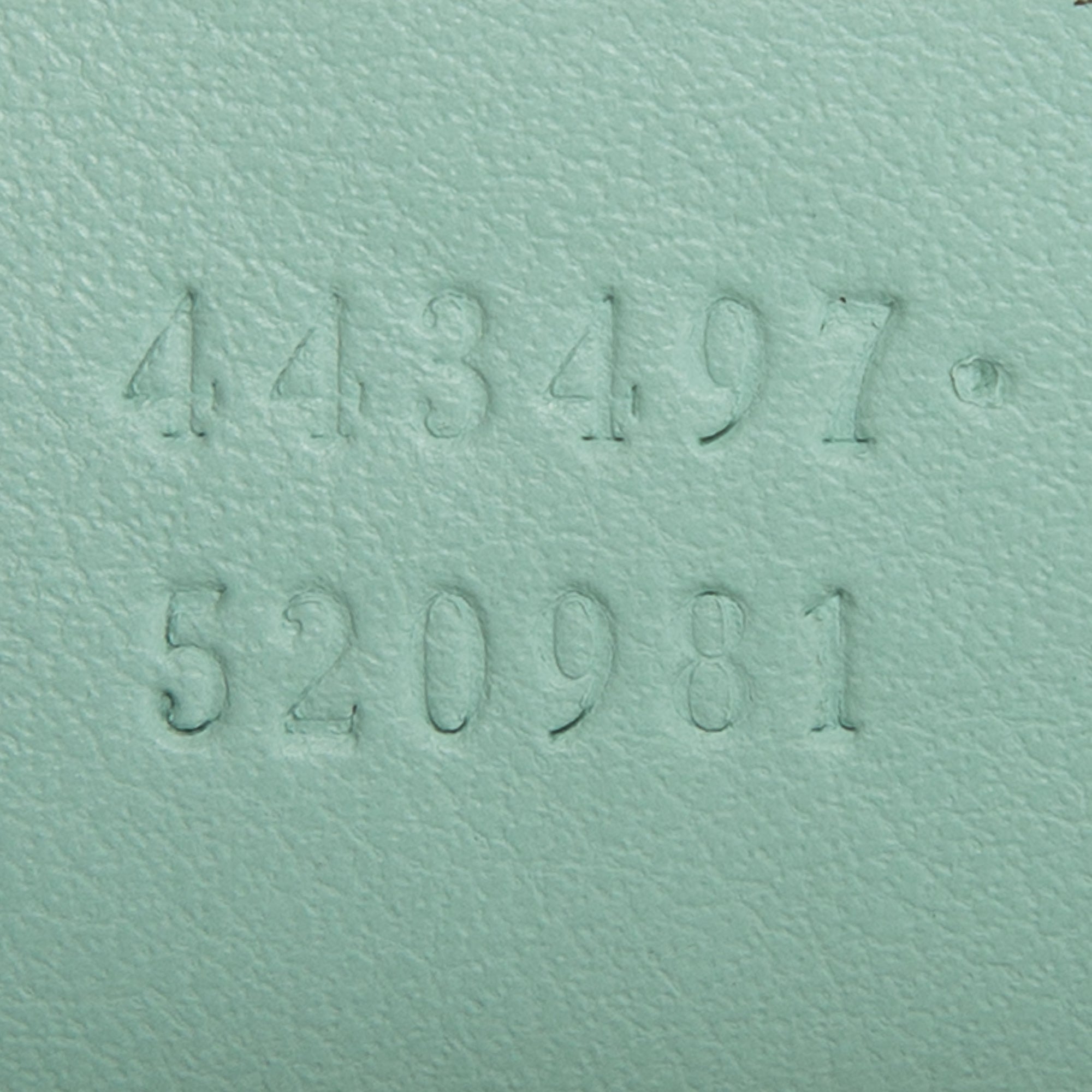 Gucci GG Marmont Diagonal Quilted Small Shoulder Bag w/ Box