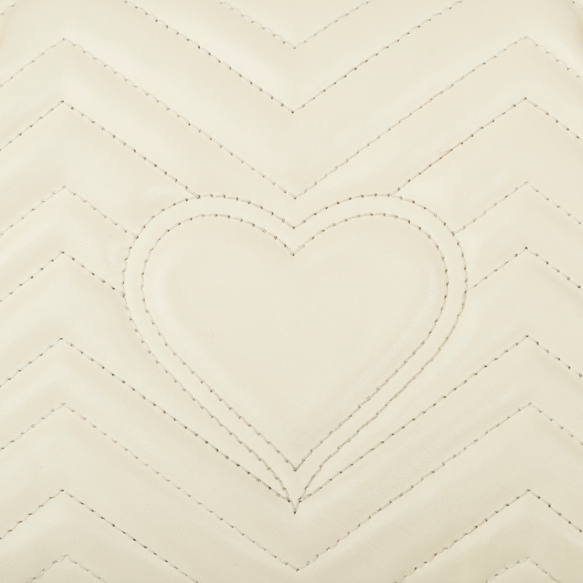 Gucci GG Marmont Matelasse Small Shoulder Bag