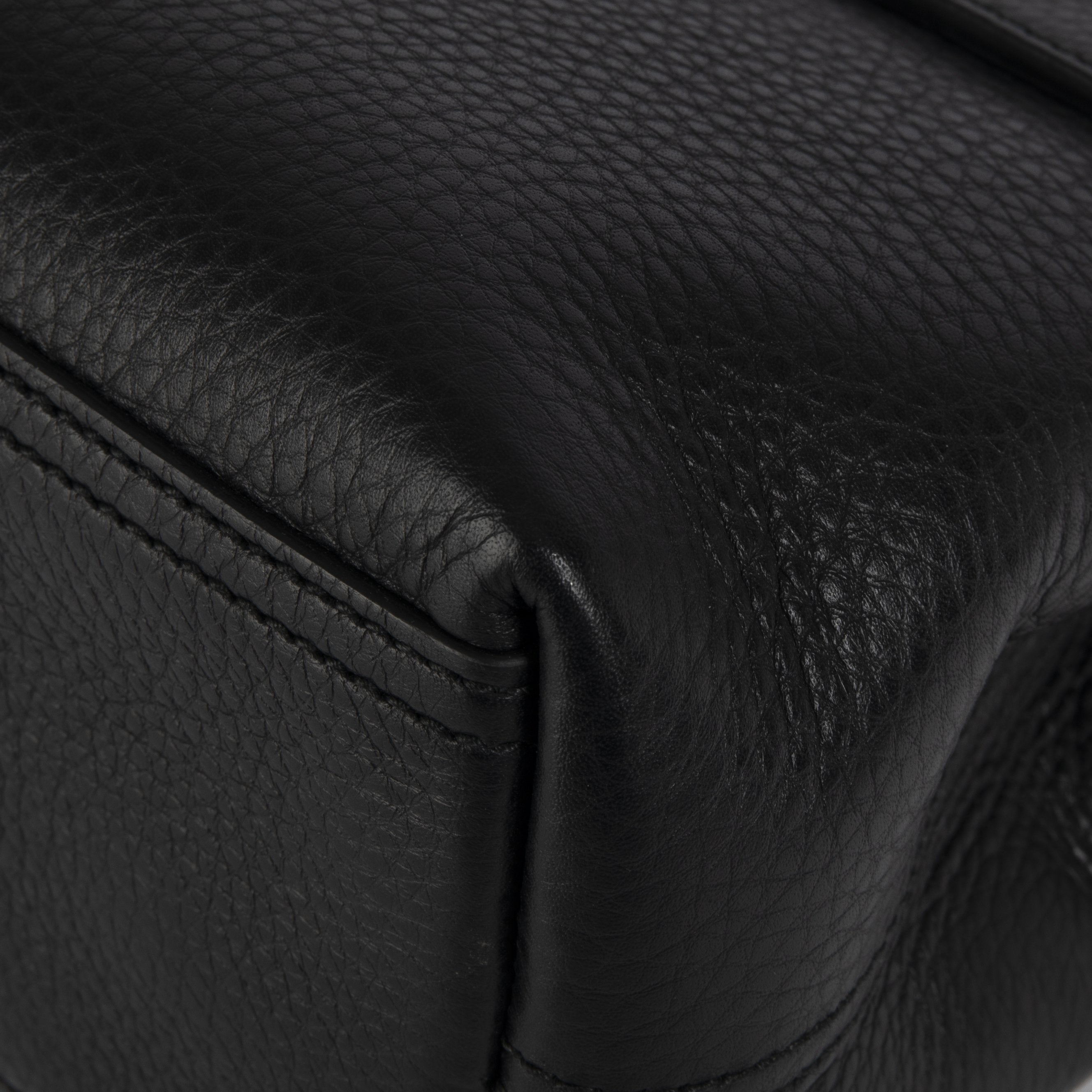 Gucci GG Marmont Shoulder Bag