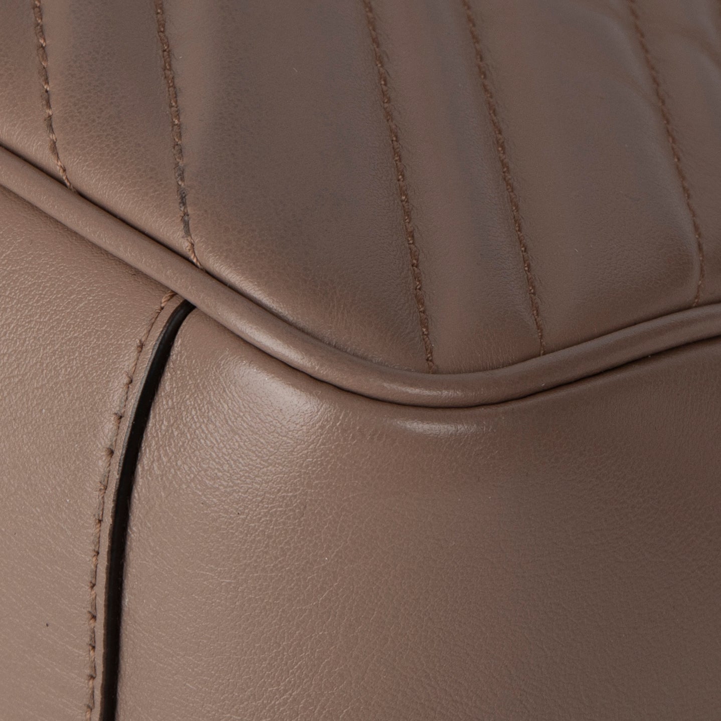 Gucci GG Marmont Small Top Handle Bag