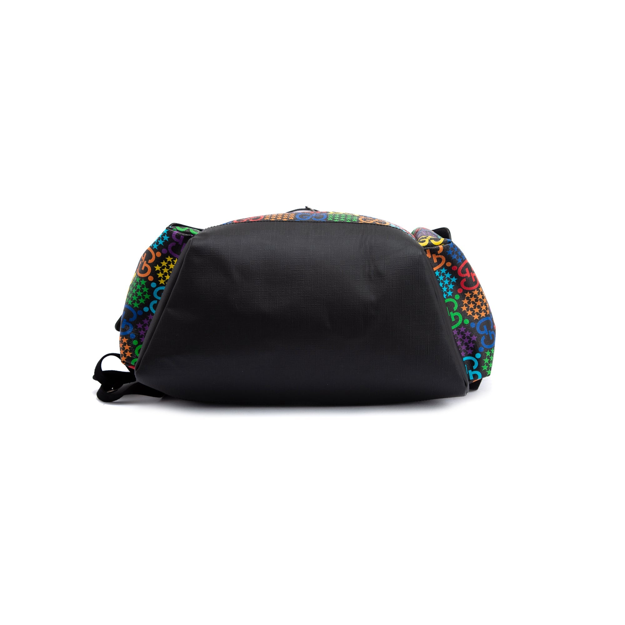 Gucci GG Psychedelic Backpack