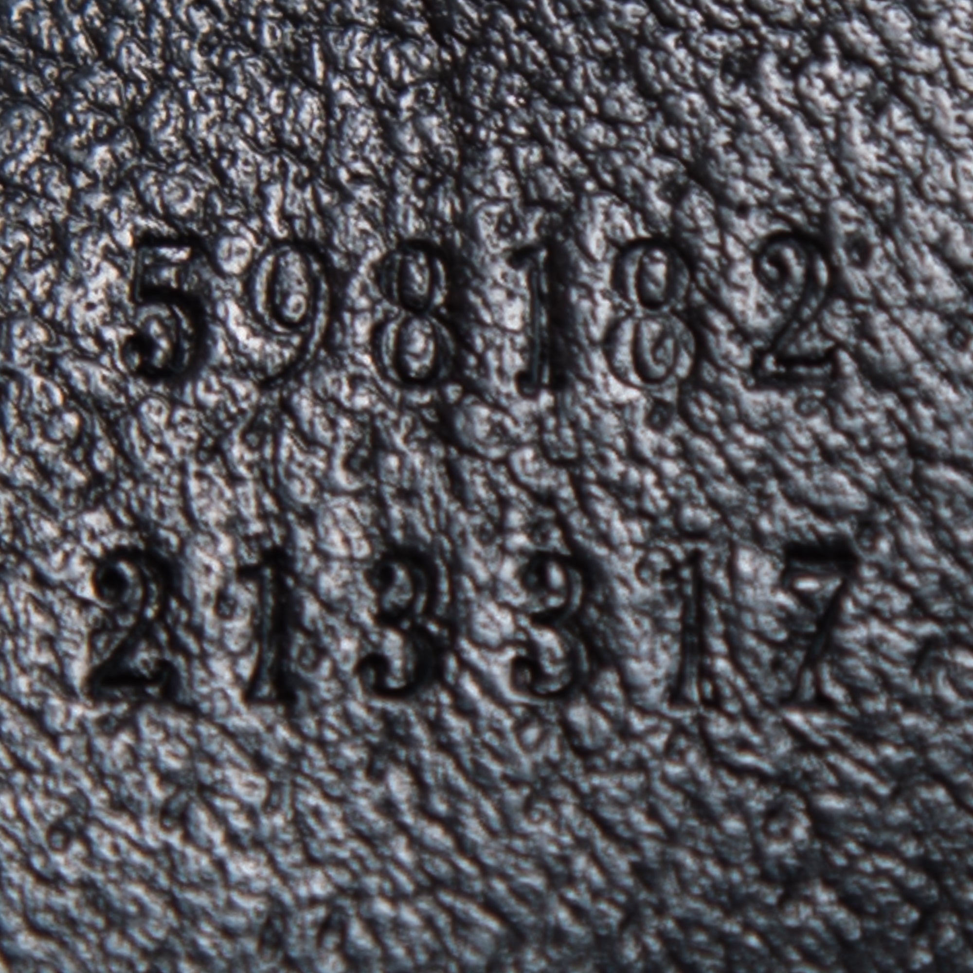 Gucci GG Psychedelic Backpack