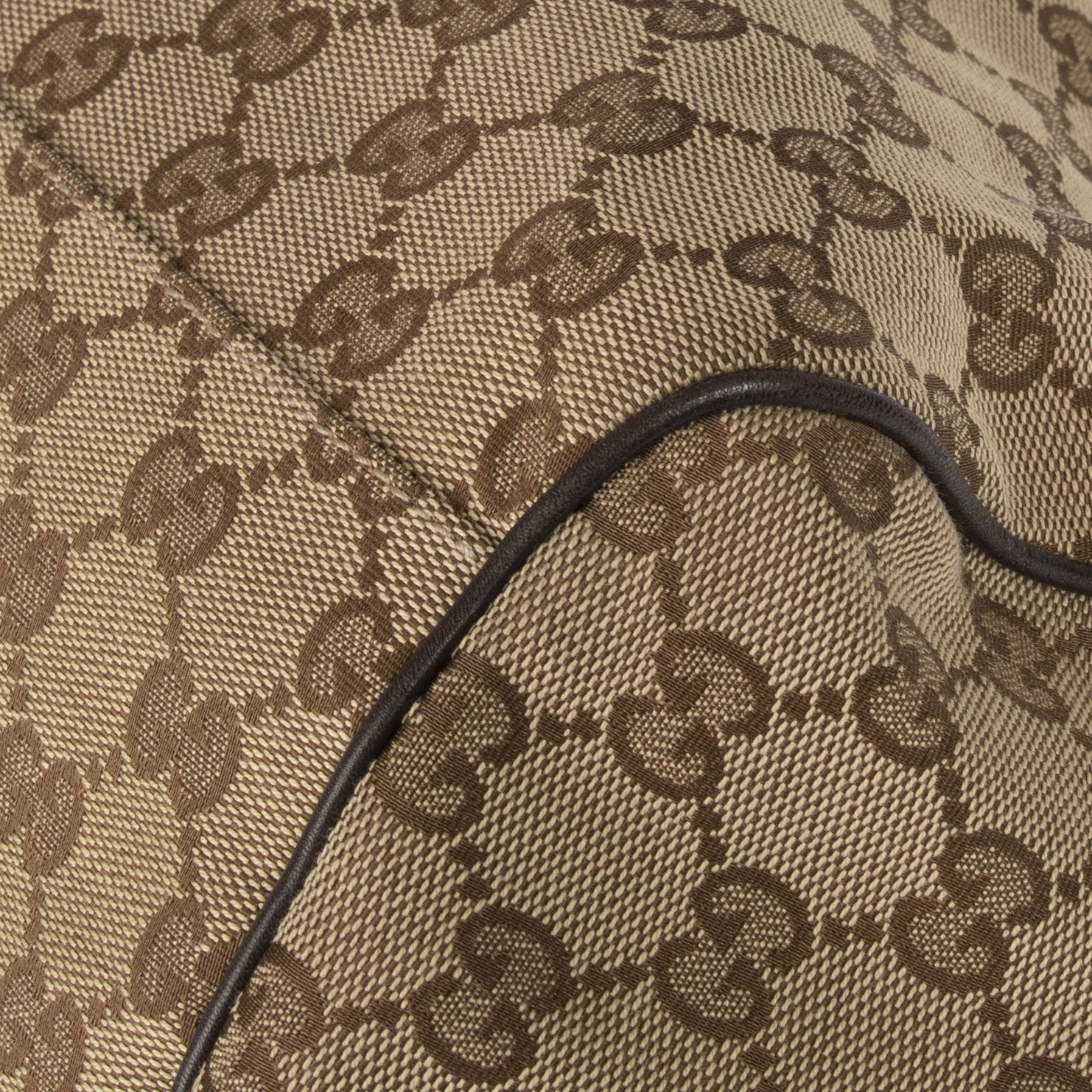 Gucci GG Sukey Boston Bag