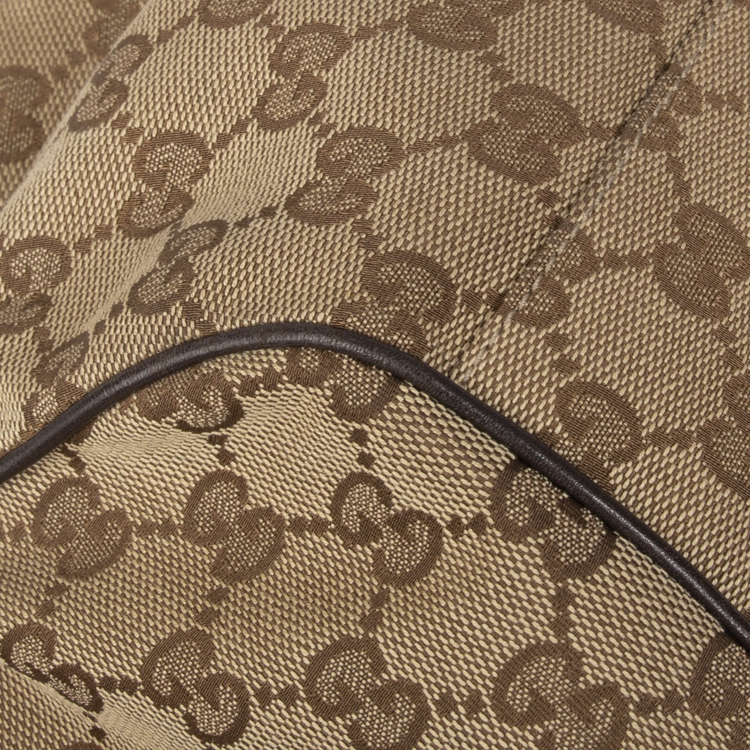 Gucci GG Sukey Boston Bag