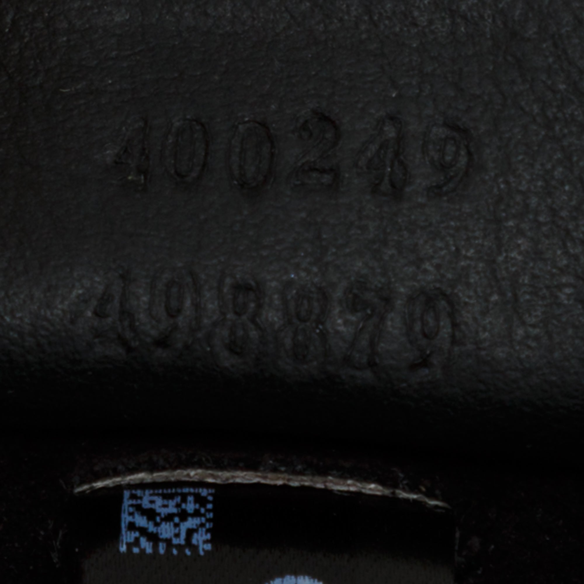 Gucci GG Supreme Dionysus Small Shoulder Bag