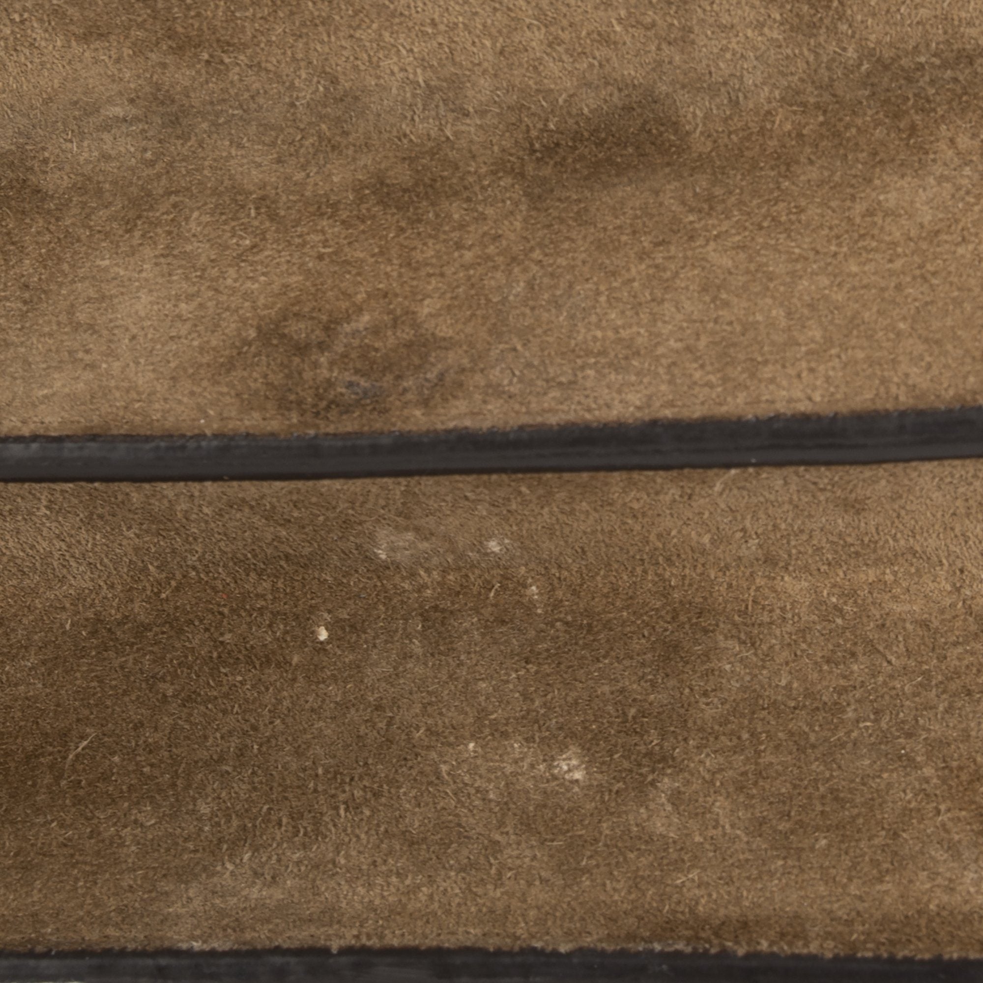 Gucci GG Supreme Medium Bird Dionysus Shoulder Bag