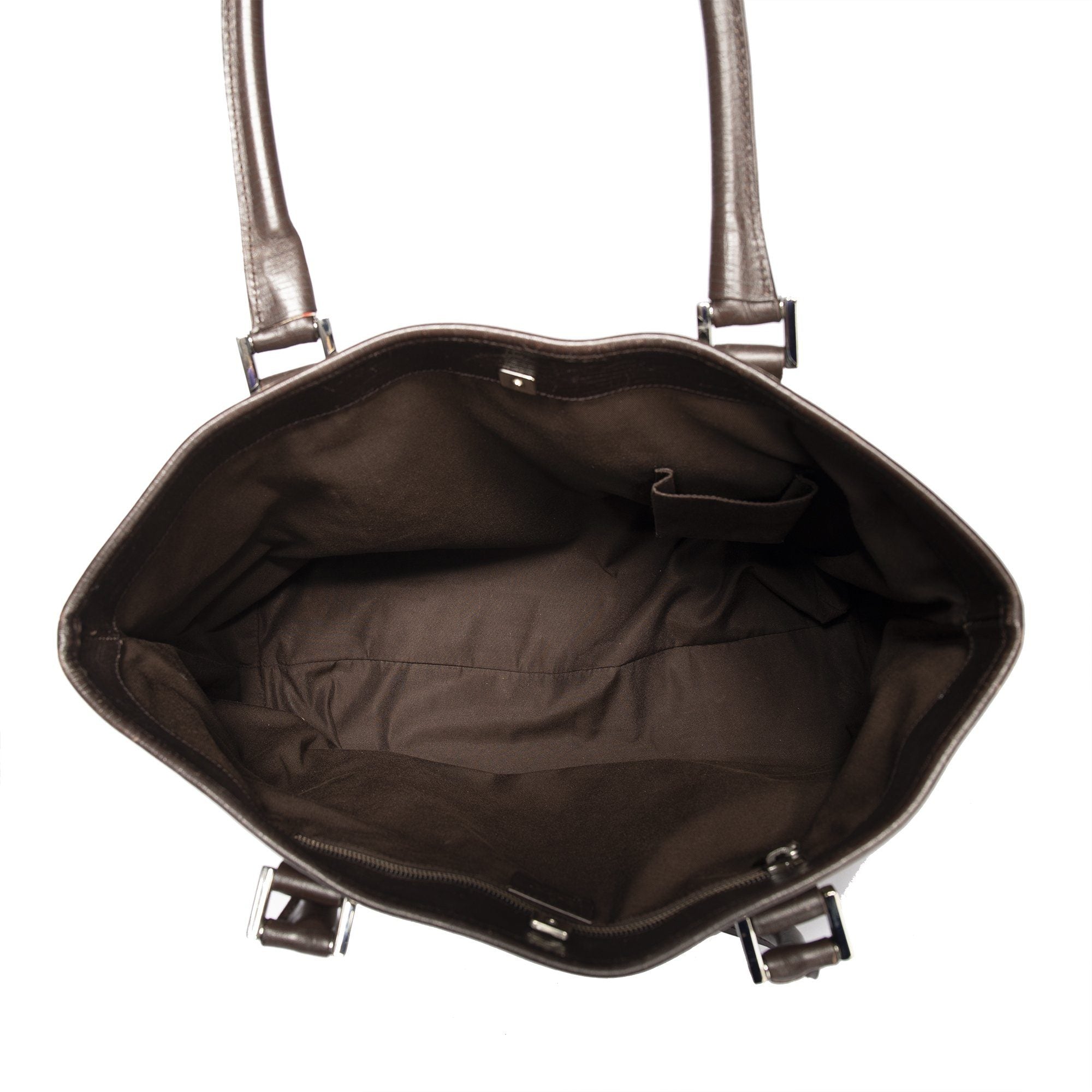 Gucci GG Supreme Tote