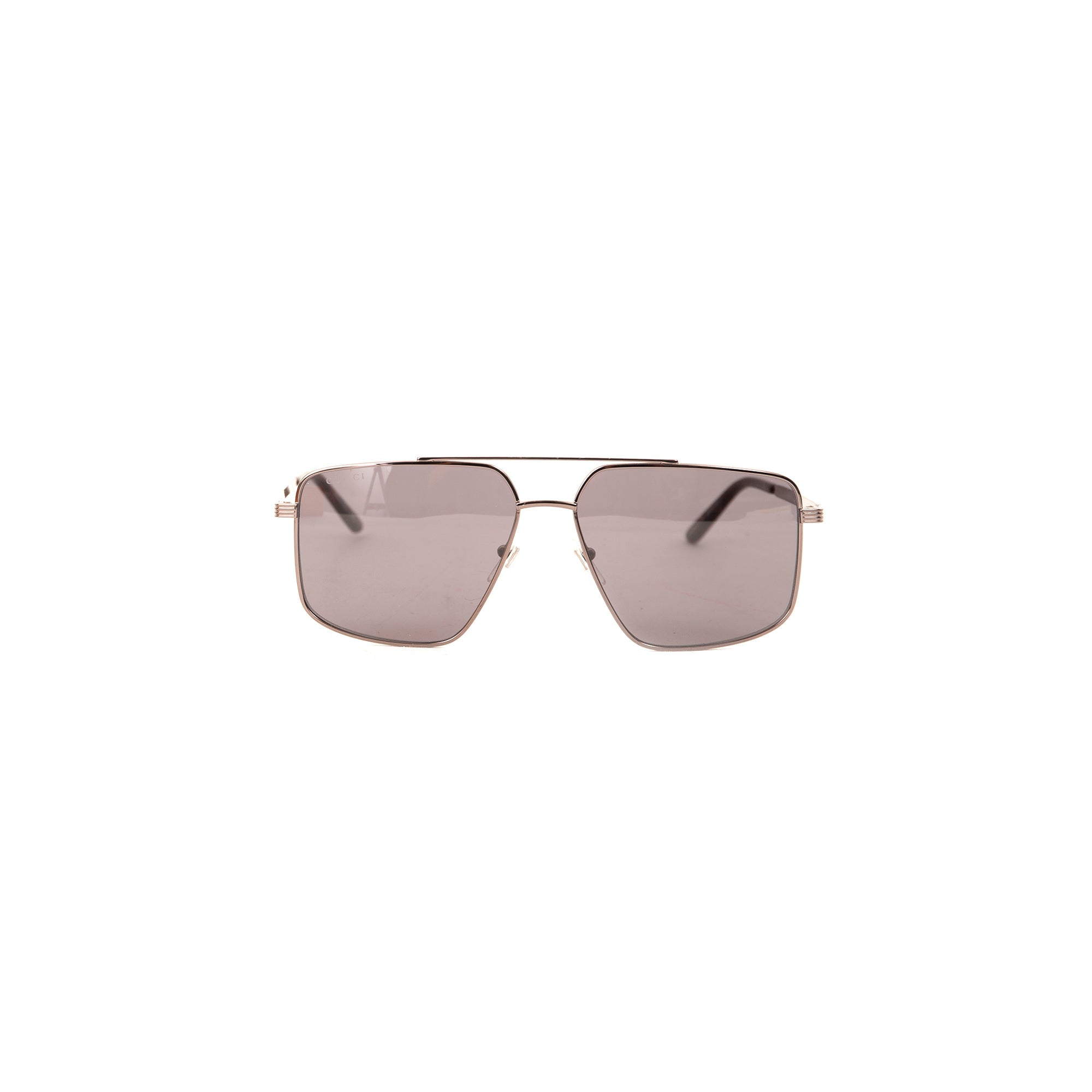 Gucci GG0941S Specialized Fit Navigator Sunglasses