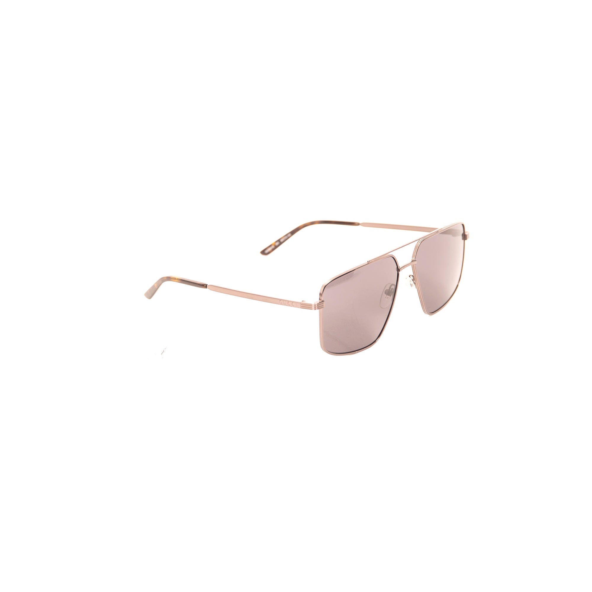 Gucci GG0941S Specialized Fit Navigator Sunglasses