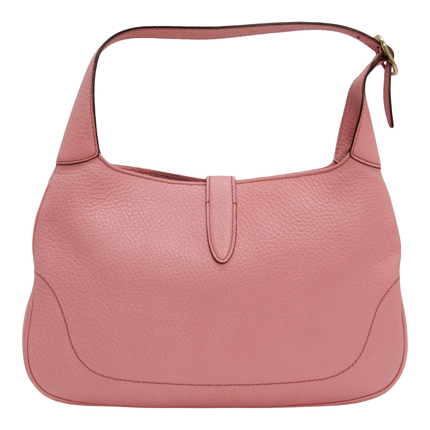 Gucci Jackie O Bouvier Bag