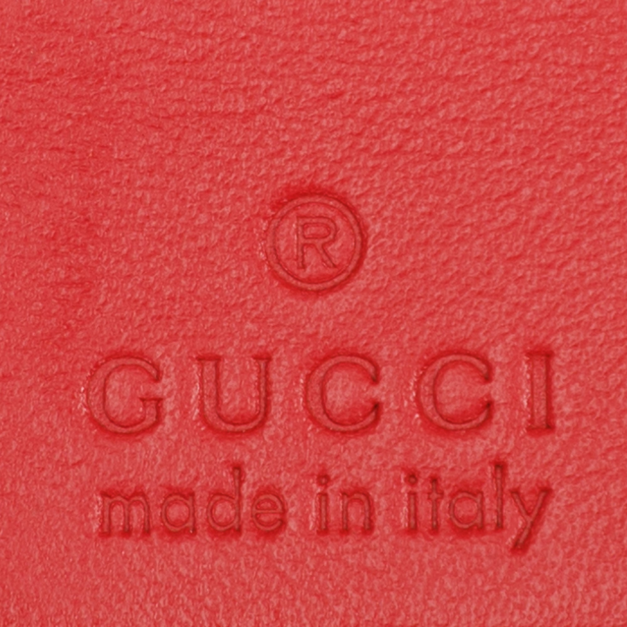 Gucci Large GG Marmont Matelasse Shoulder Bag