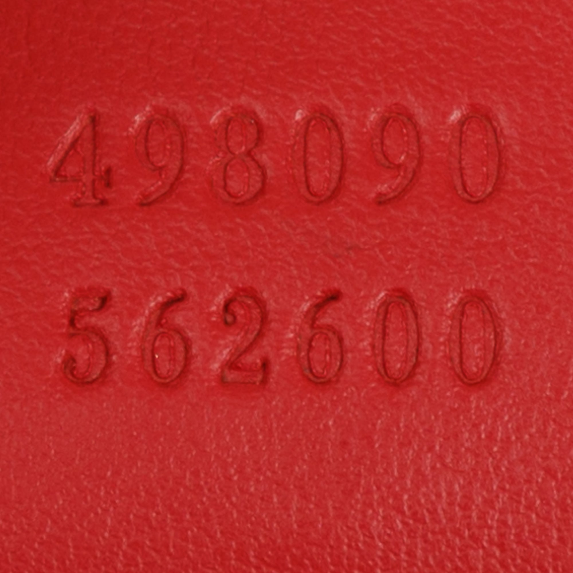 Gucci Large GG Marmont Matelasse Shoulder Bag