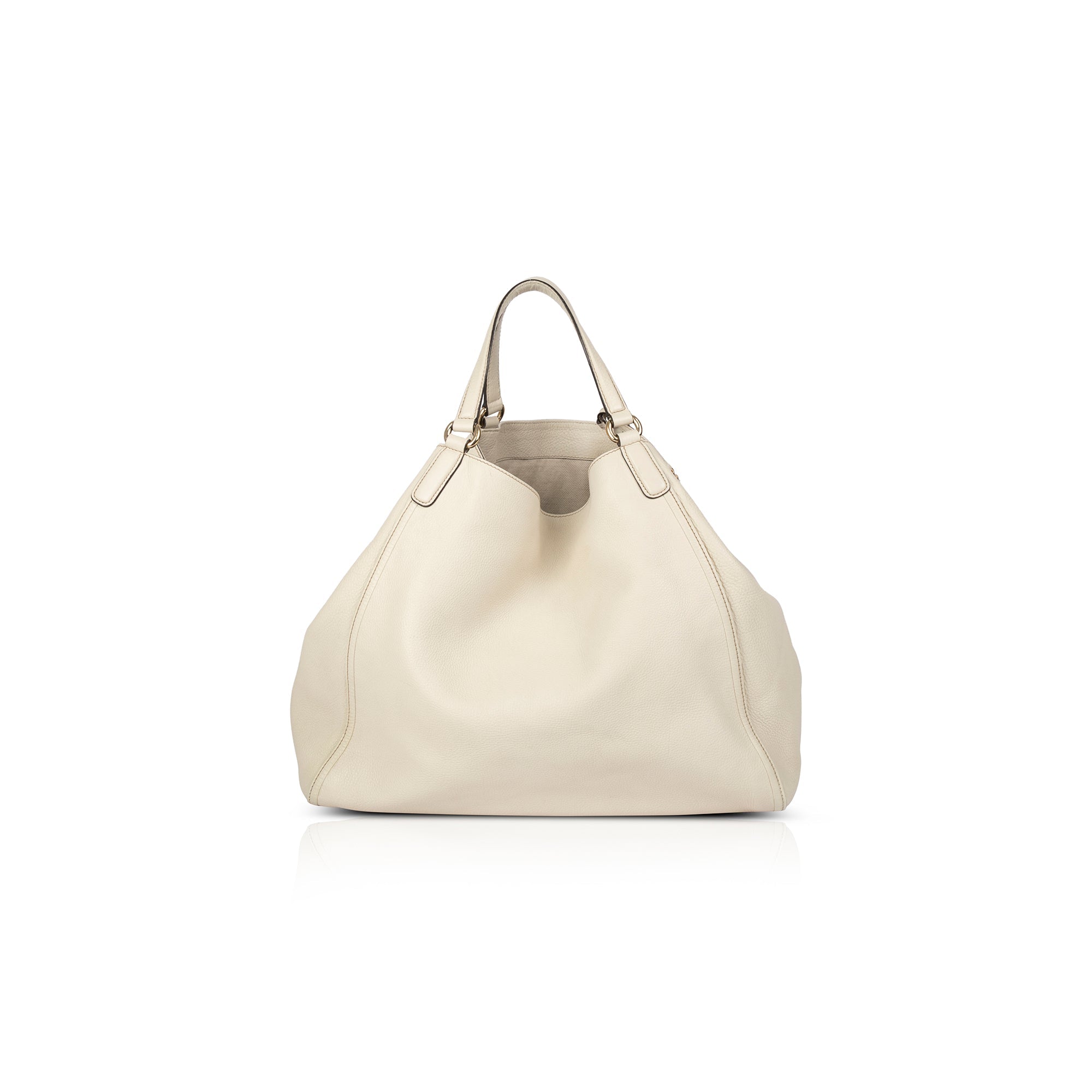 Gucci Large Soho Shoulder Bag