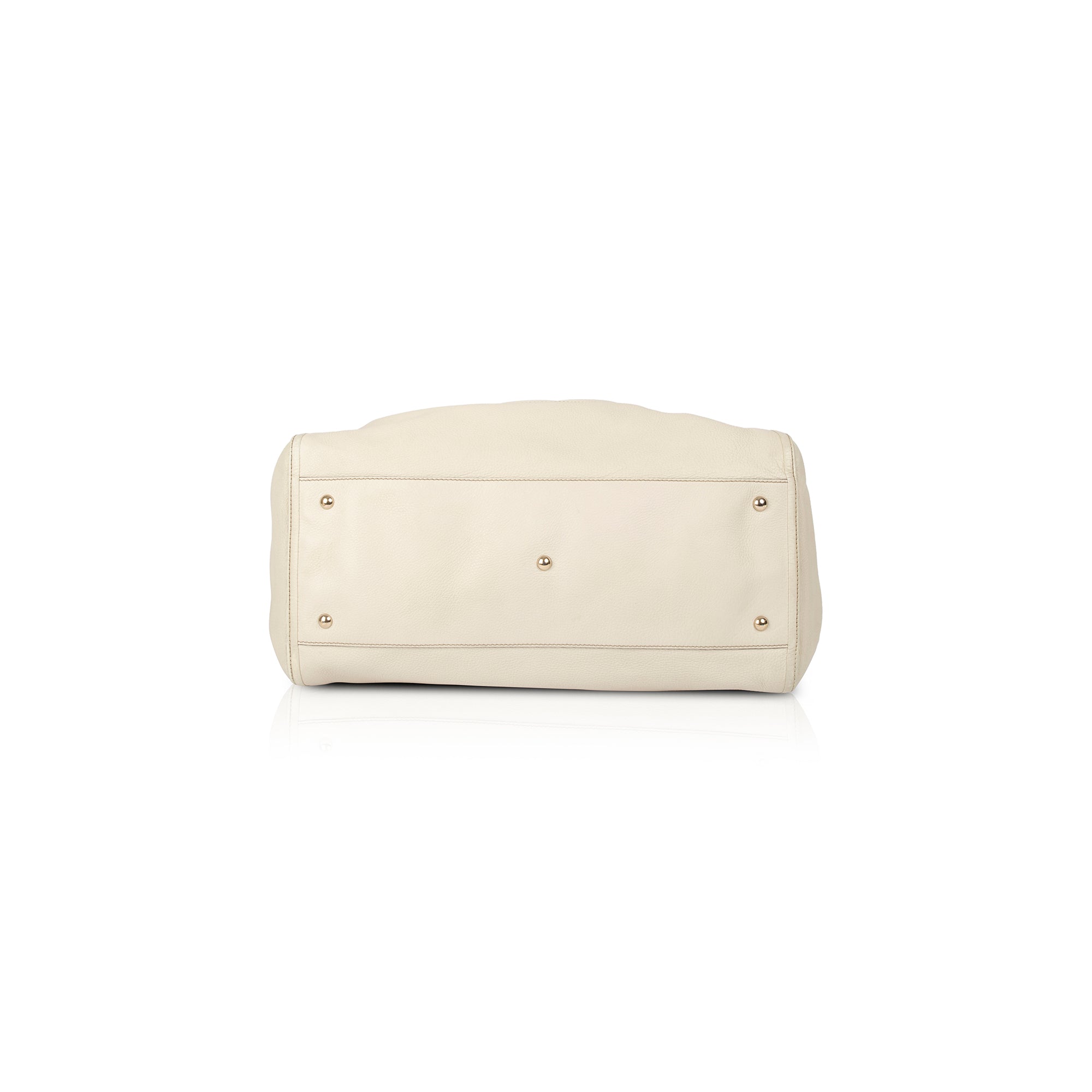 Gucci Large Soho Shoulder Bag