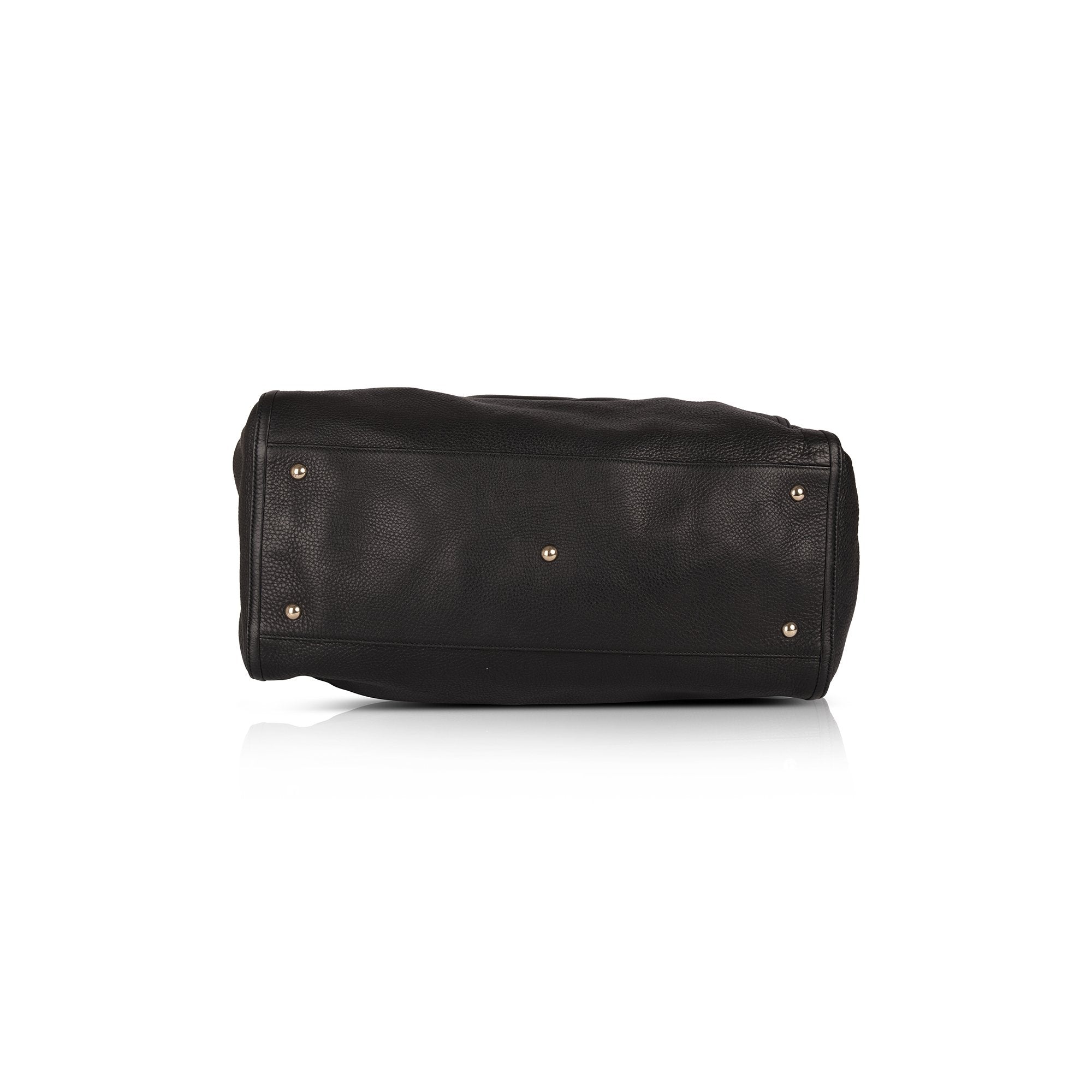 Gucci Large Soho Shoulder Bag