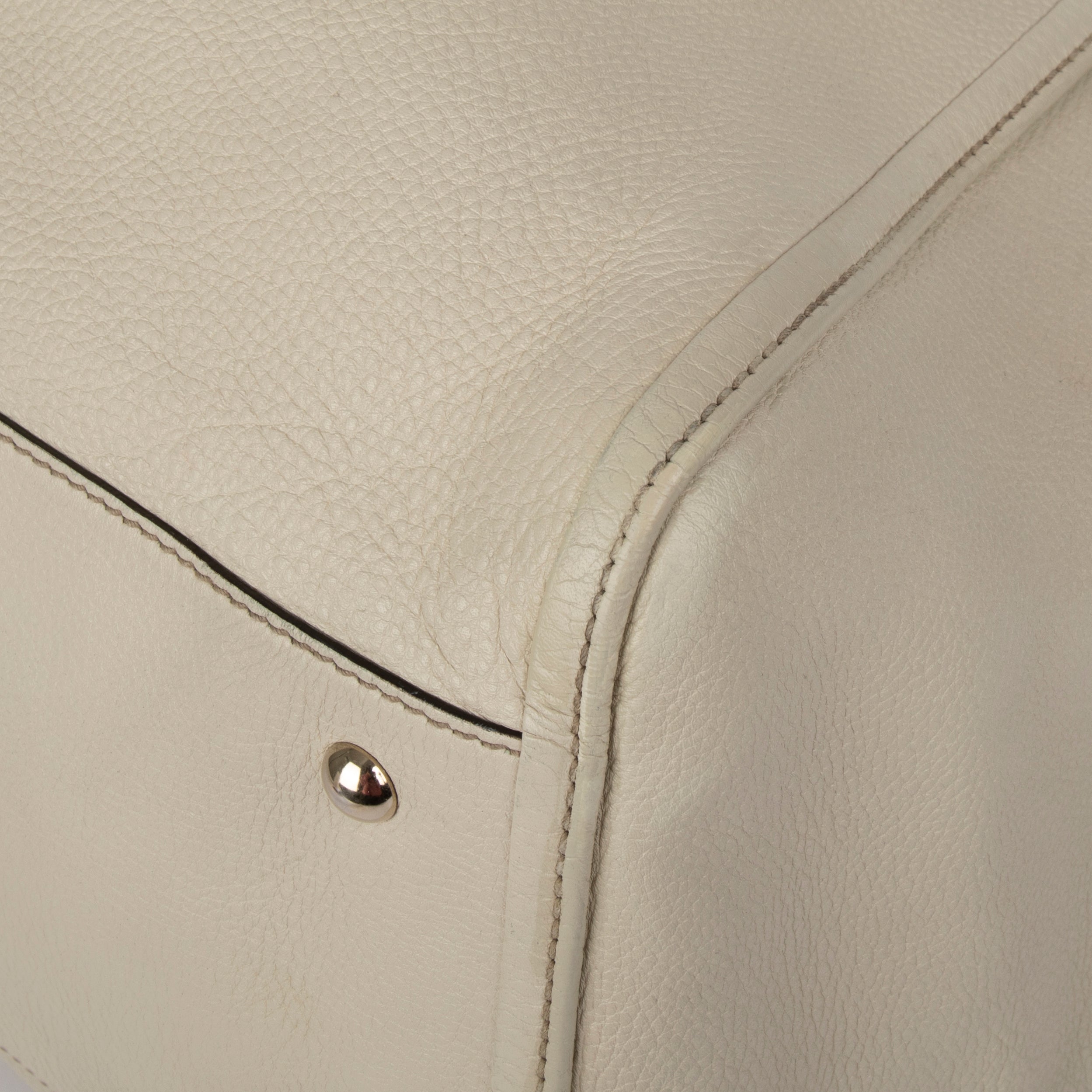 Gucci Large Soho Shoulder Bag