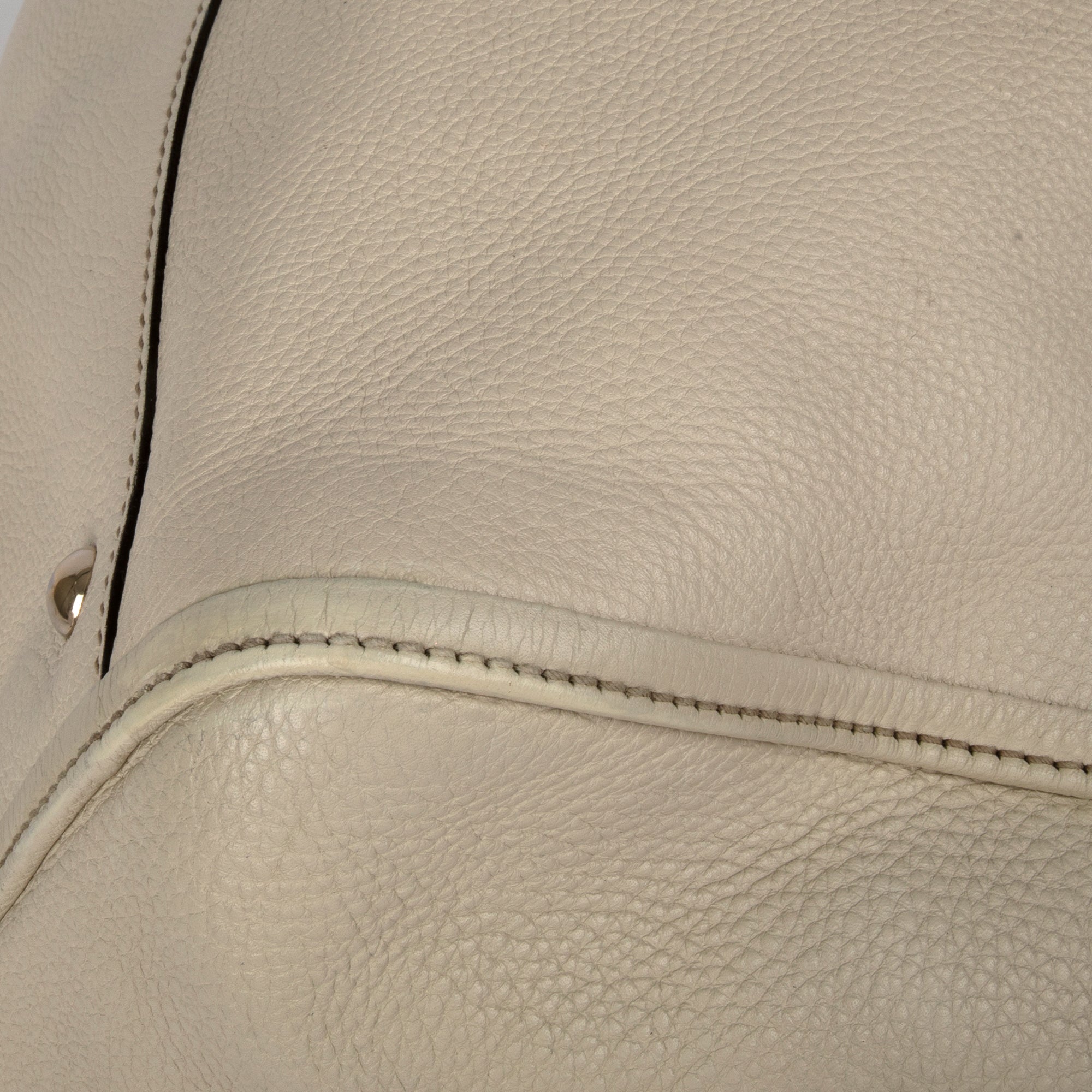 Gucci Large Soho Shoulder Bag