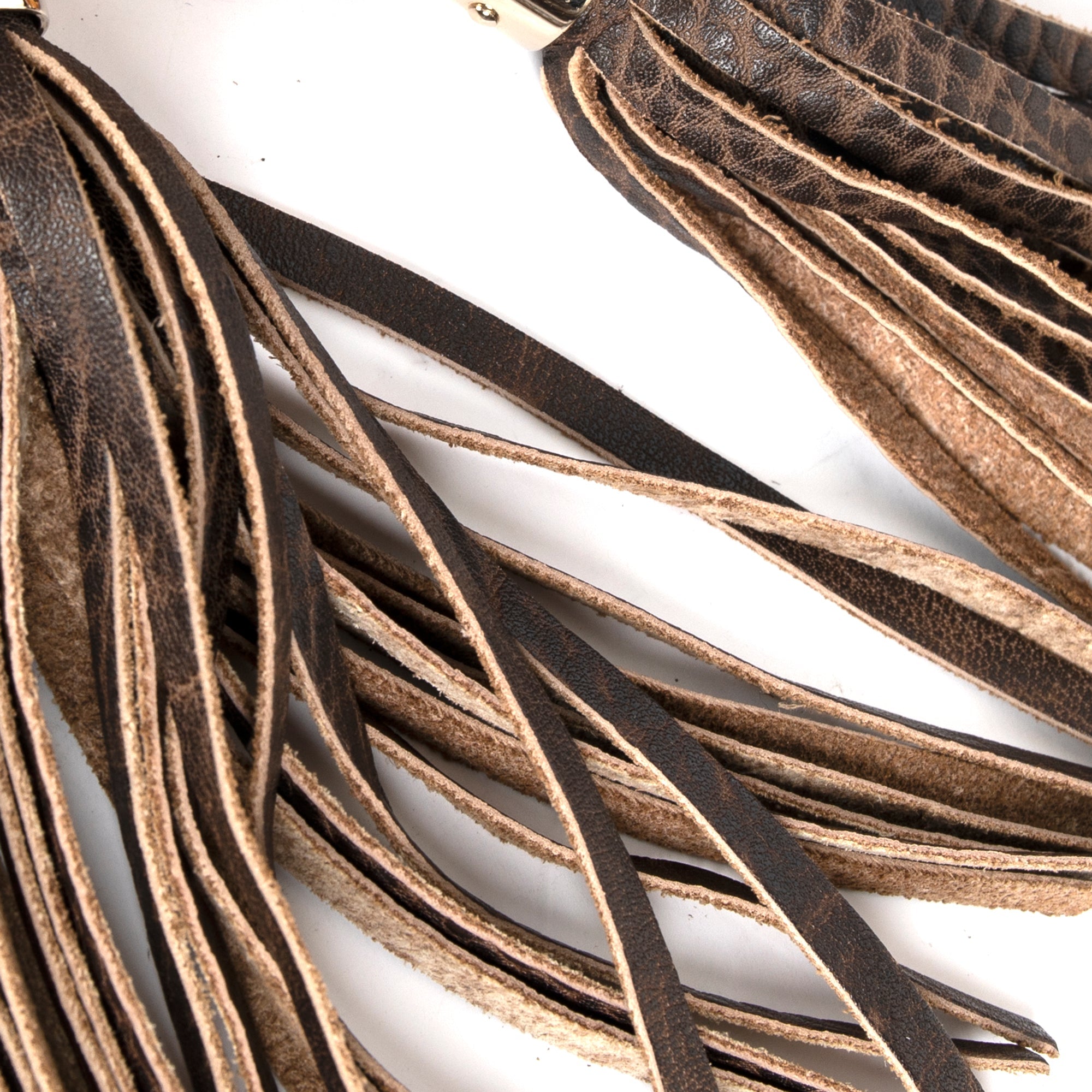 Gucci Medium GG Canvas New Jackie Hobo