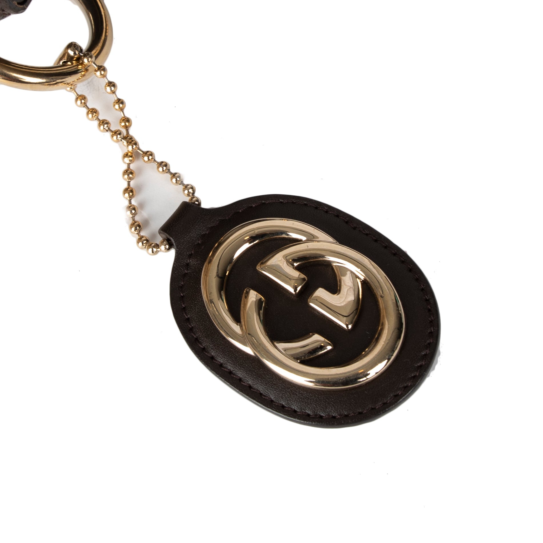 Gucci Medium GG Canvas Sukey Tote