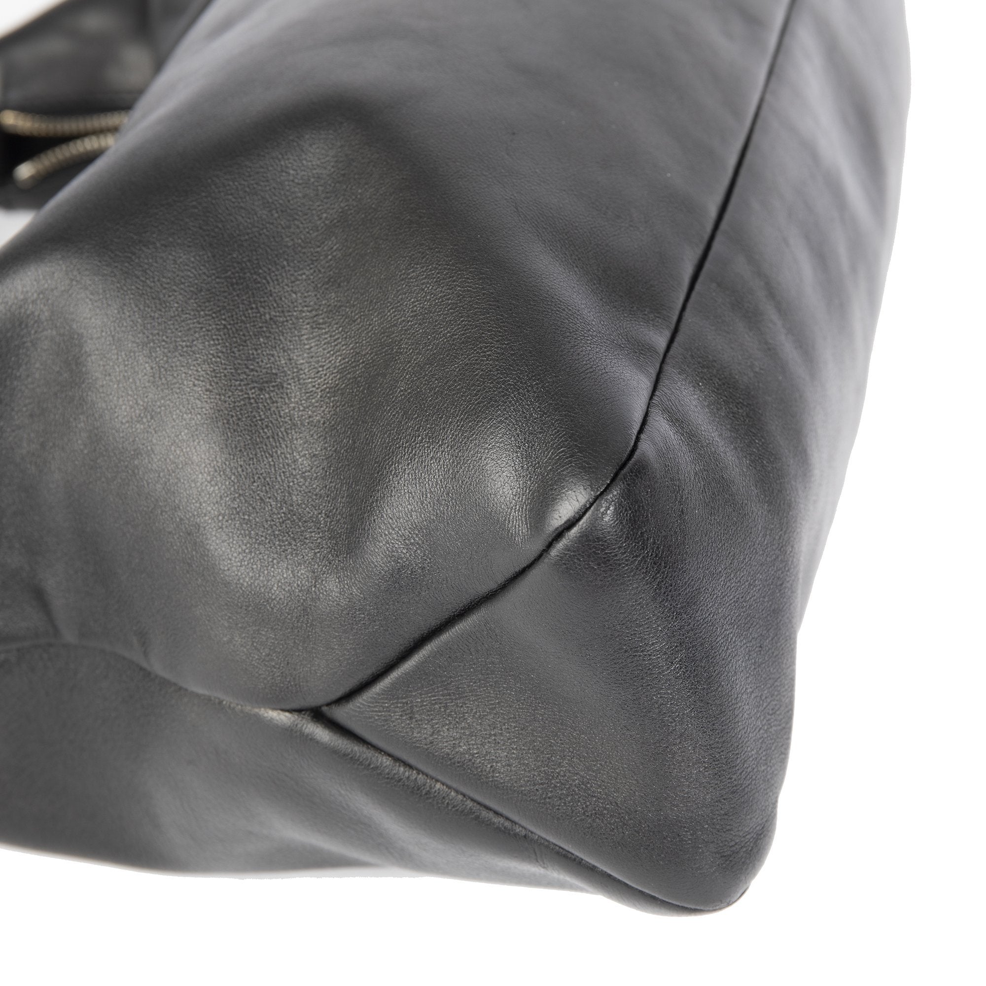 Gucci Medium Horsebit Hobo