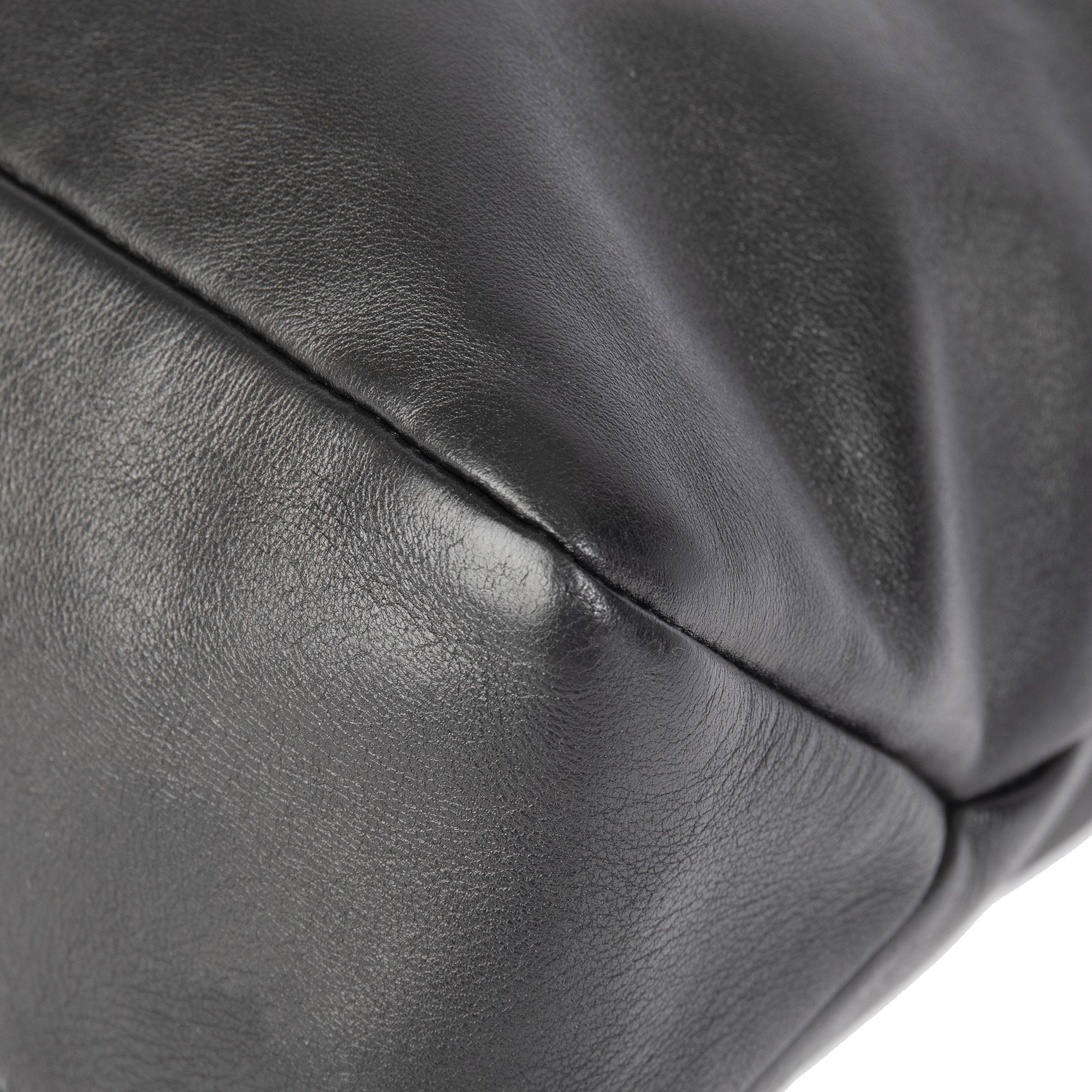 Gucci Medium Horsebit Hobo