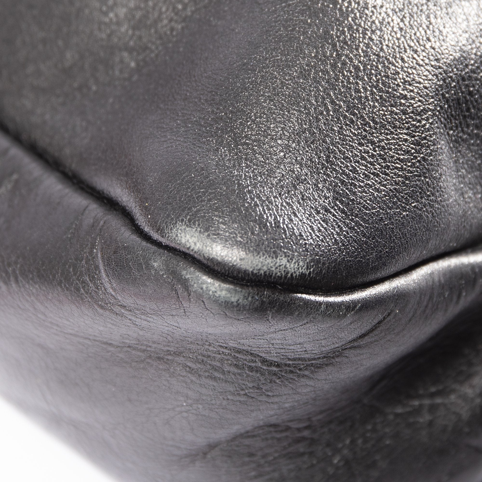 Gucci Medium Horsebit Hobo