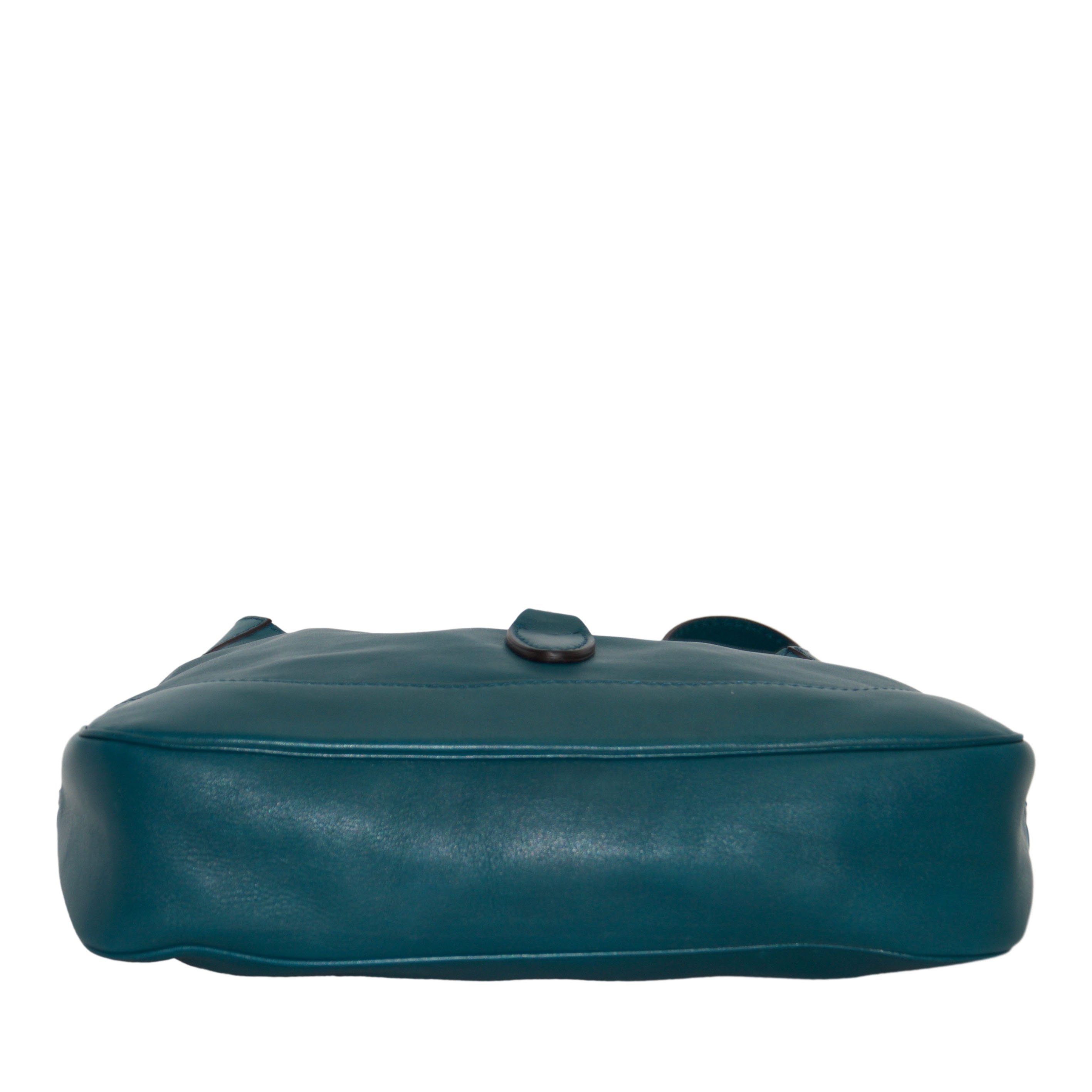 Gucci Medium Jackie Bag