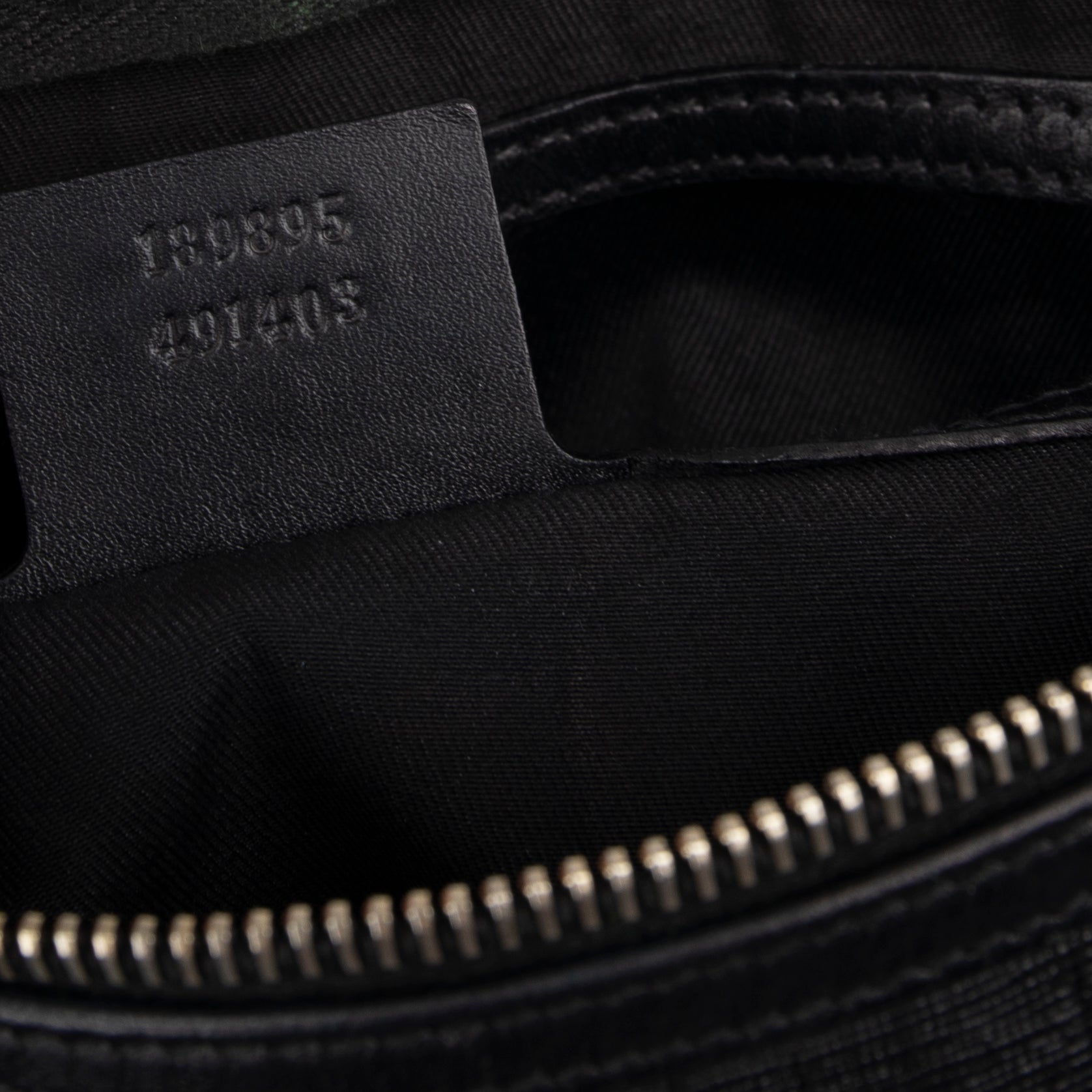 Gucci Medium Joy Boston Bag
